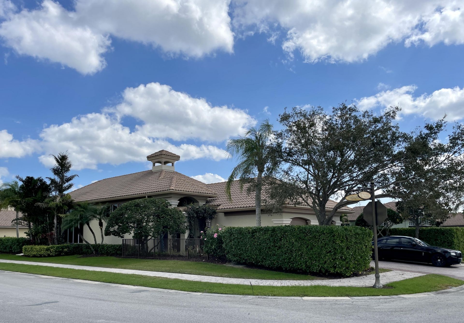 102 SE Rio Palermo, Port Saint Lucie, FL 34984 Photo