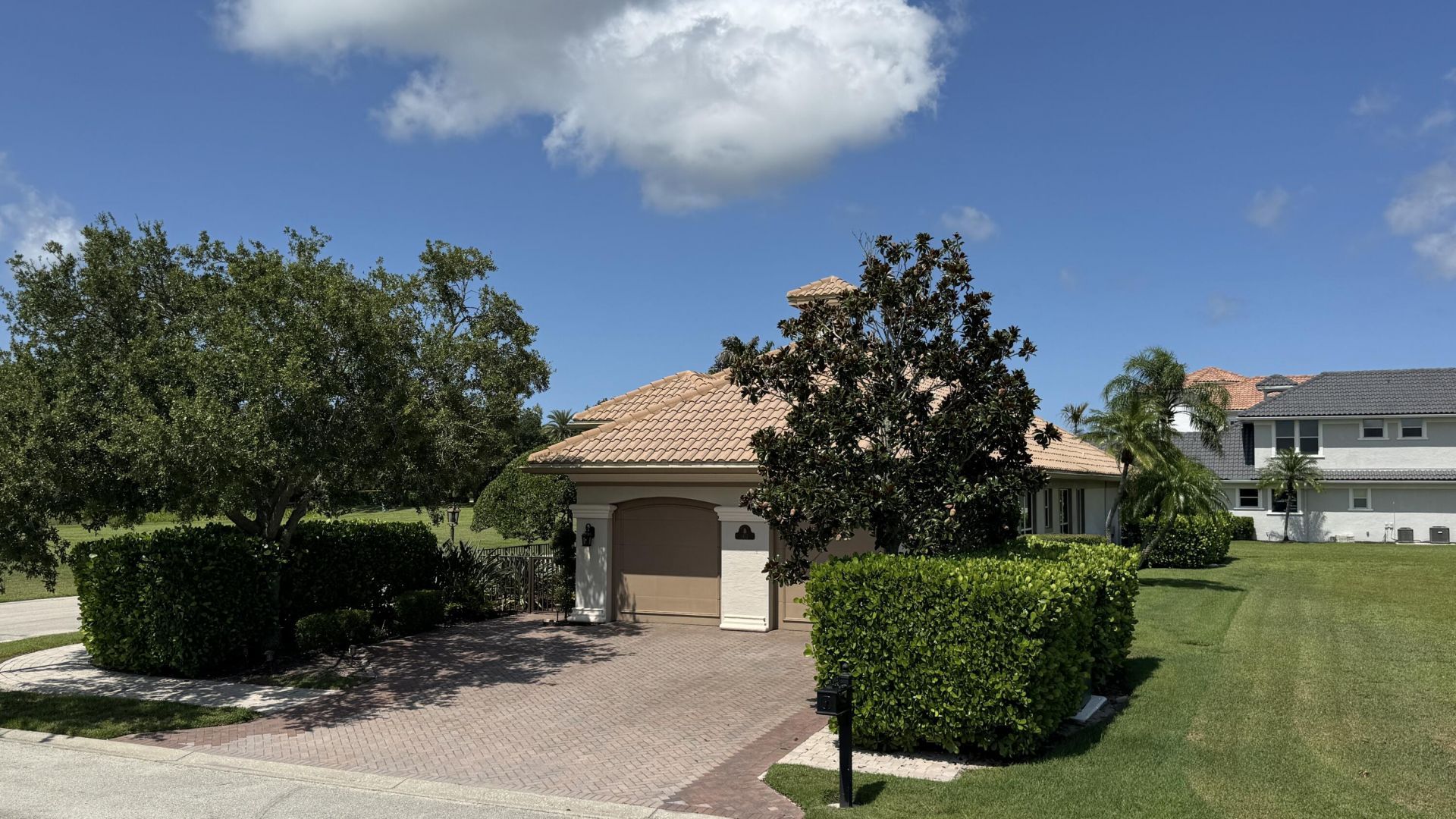 102 SE Rio Palermo, Port Saint Lucie, FL 34984 Photo
