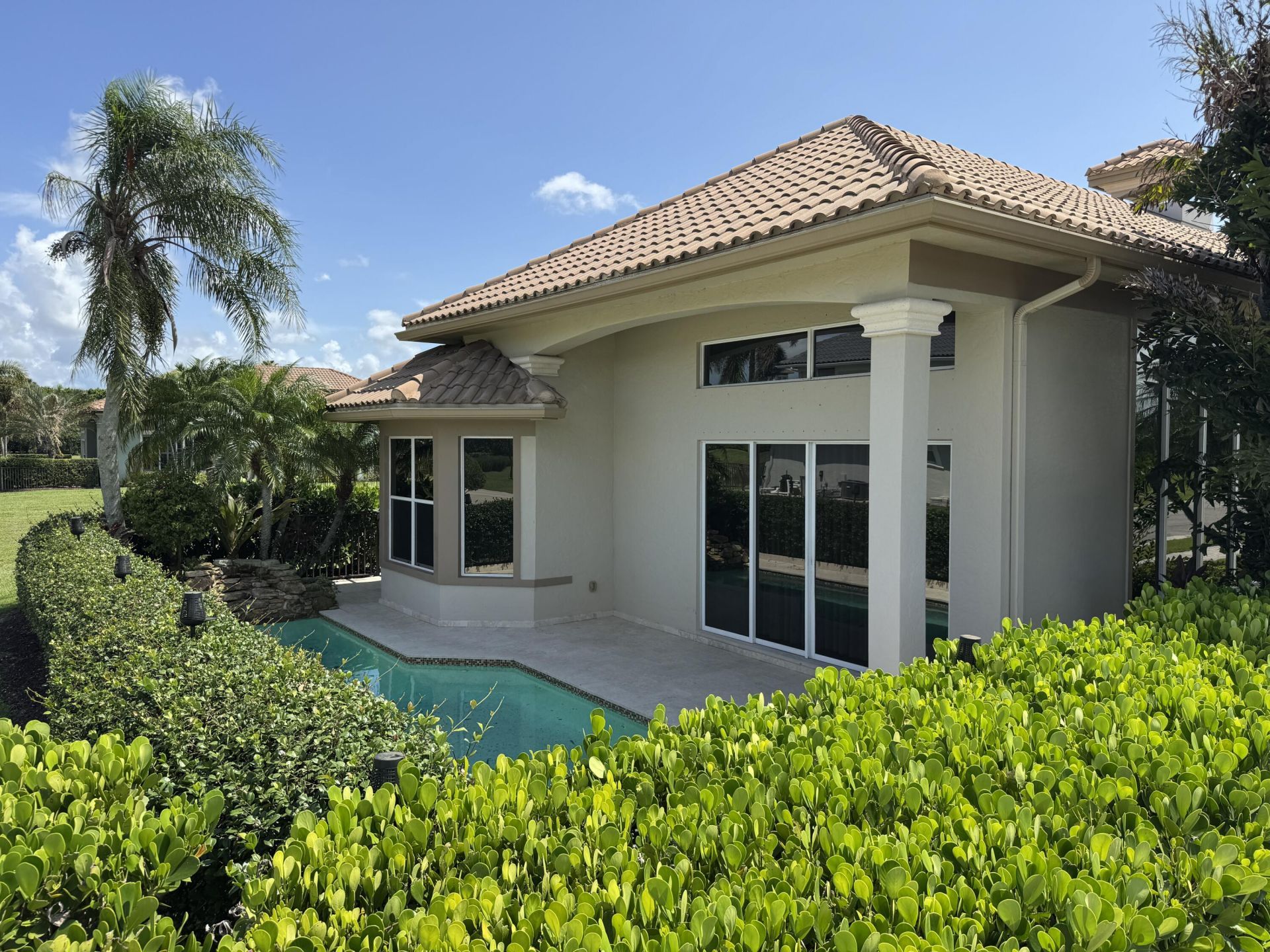 102 SE Rio Palermo, Port Saint Lucie, FL 34984 Photo