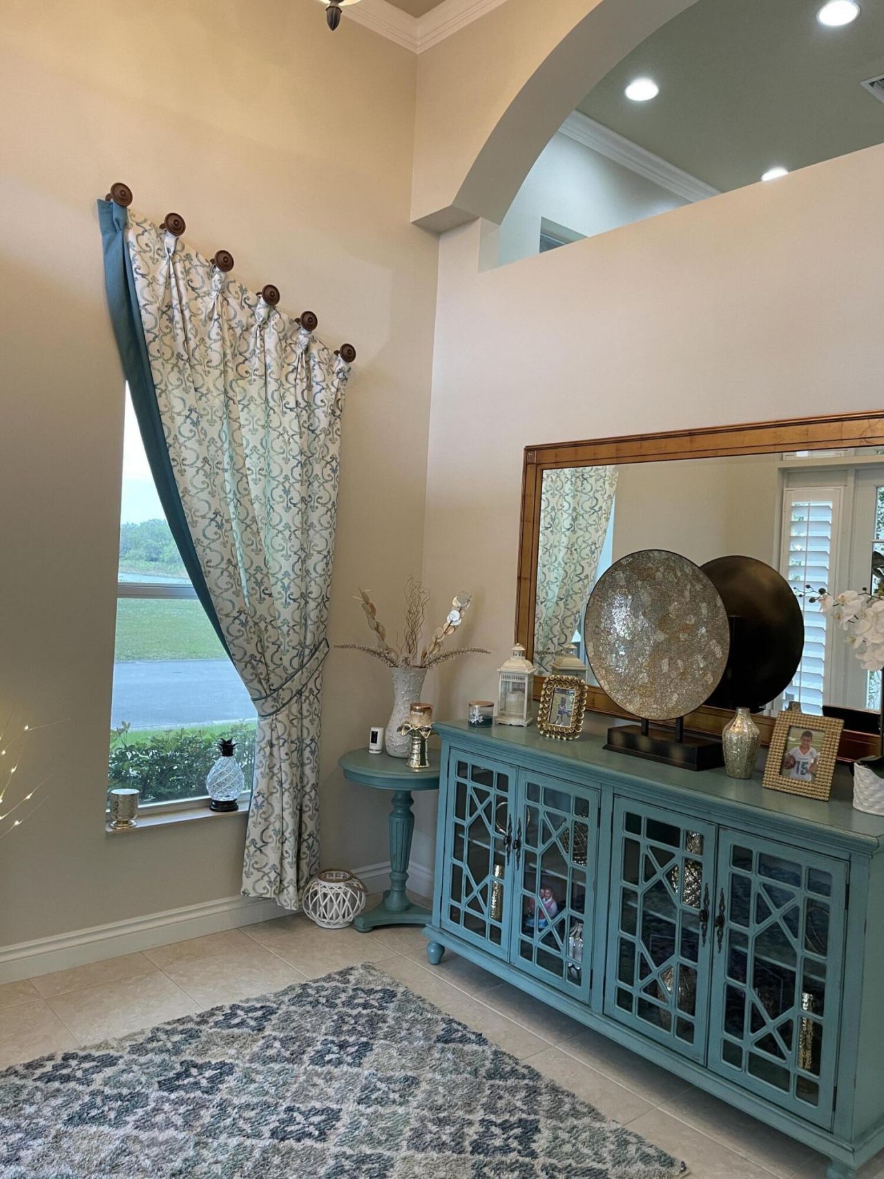 102 SE Rio Palermo, Port Saint Lucie, FL 34984 Photo