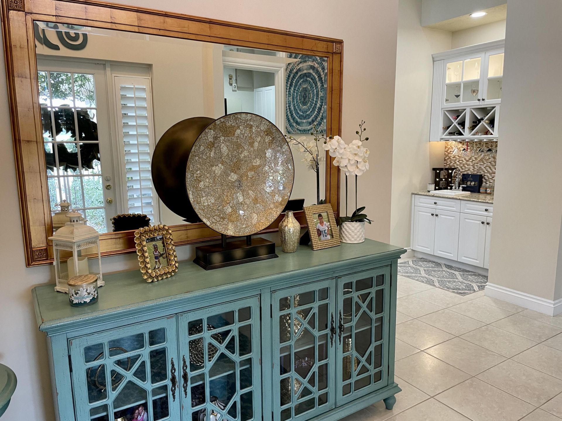 102 SE Rio Palermo, Port Saint Lucie, FL 34984 Photo