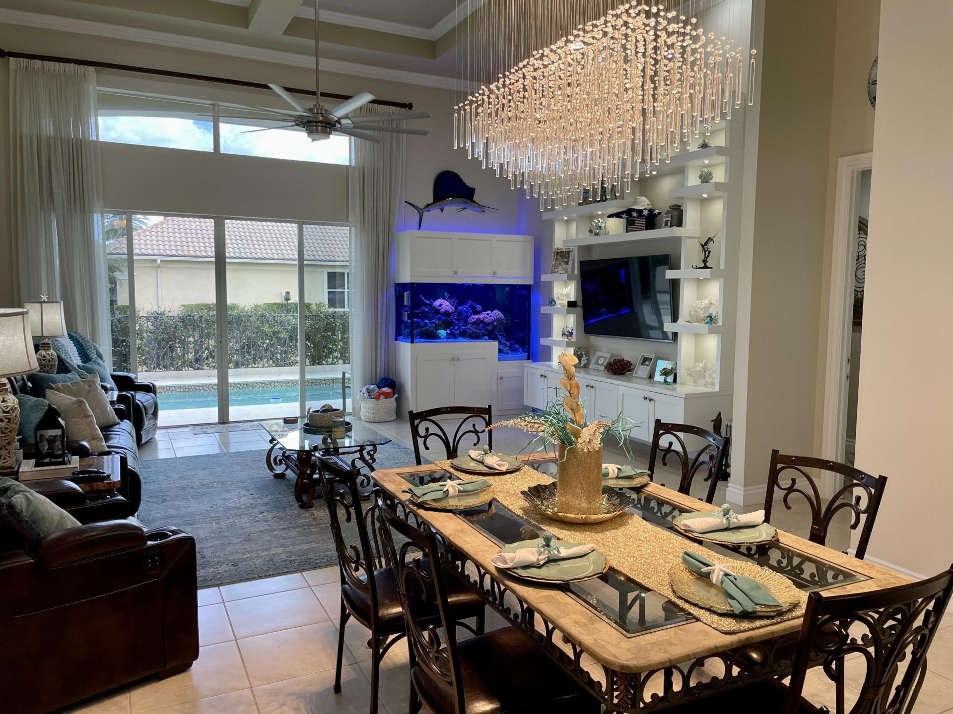 102 SE Rio Palermo, Port Saint Lucie, FL 34984 Photo