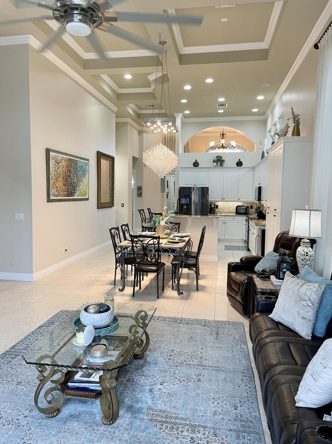 102 SE Rio Palermo, Port Saint Lucie, FL 34984 Photo