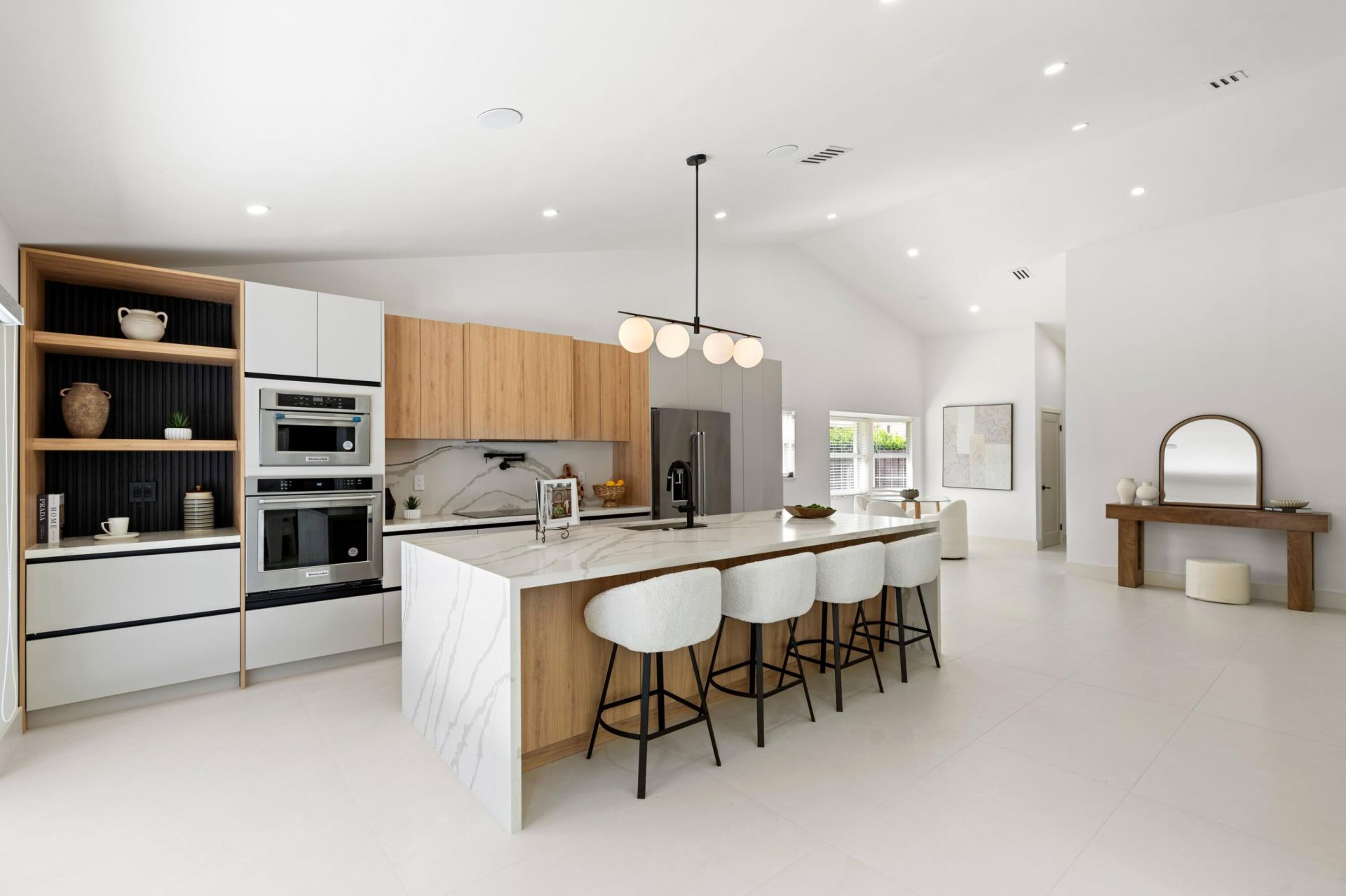 3605 SW 23rd Street, Delray Beach, FL 33445 Photo