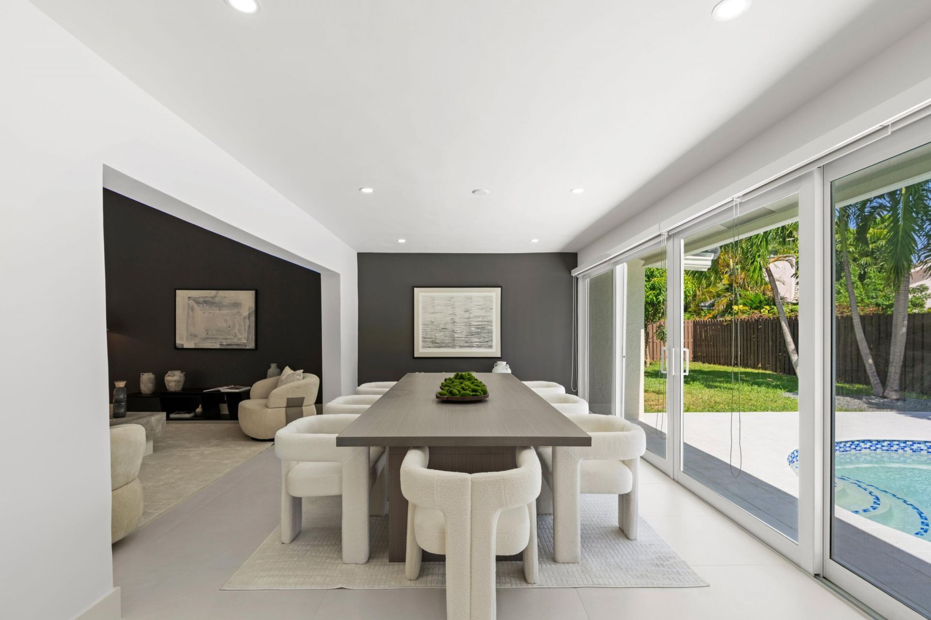 3605 SW 23rd Street, Delray Beach, FL 33445 Photo