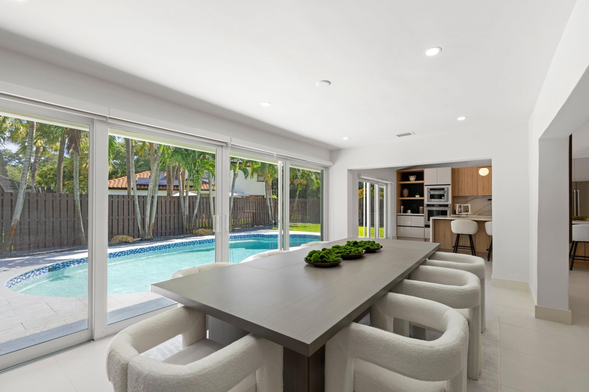 3605 SW 23rd Street, Delray Beach, FL 33445 Photo