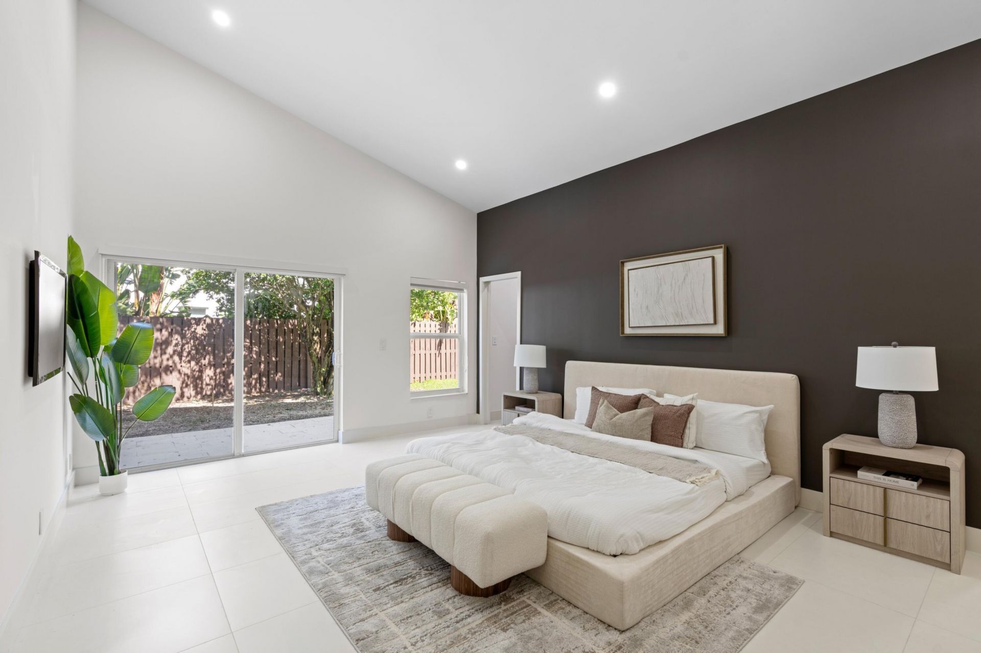 3605 SW 23rd Street, Delray Beach, FL 33445 Photo