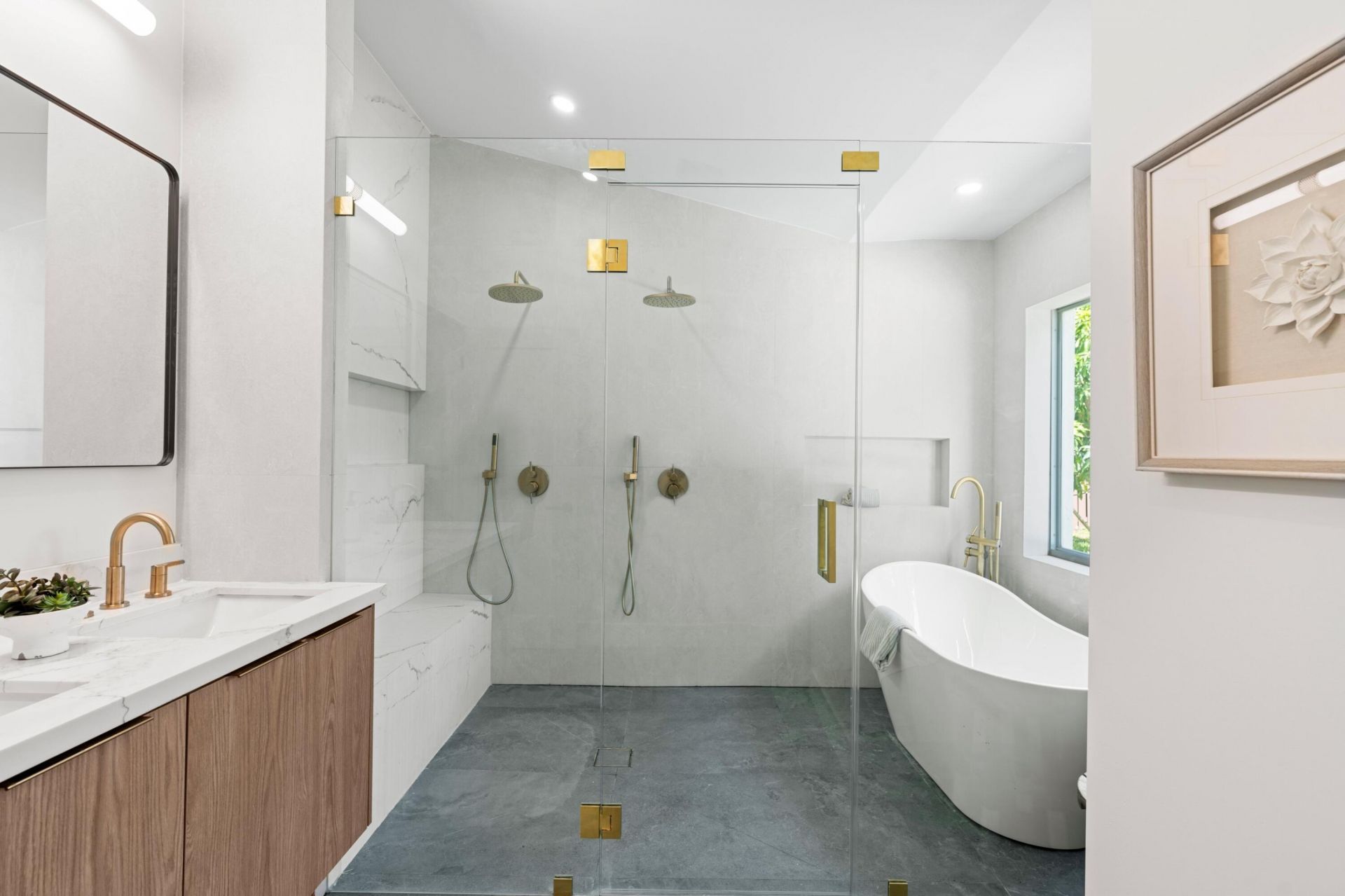 3605 SW 23rd Street, Delray Beach, FL 33445 Photo