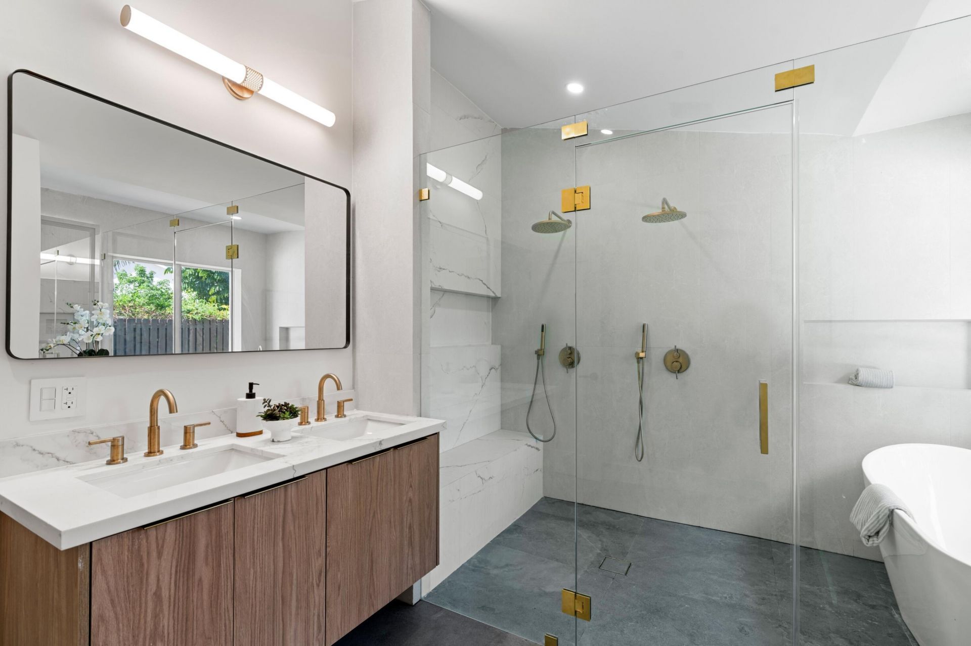 3605 SW 23rd Street, Delray Beach, FL 33445 Photo