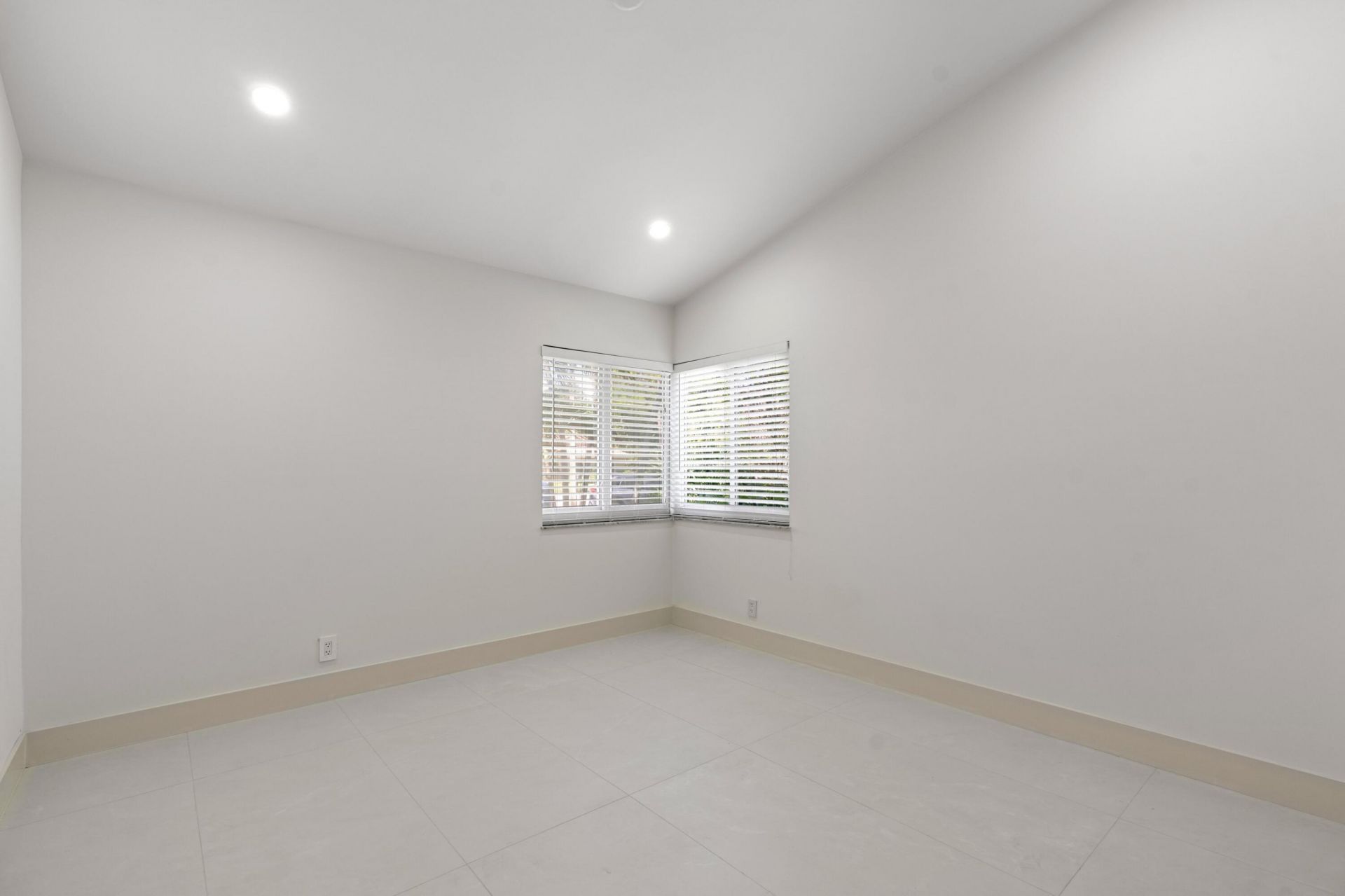 3605 SW 23rd Street, Delray Beach, FL 33445 Photo