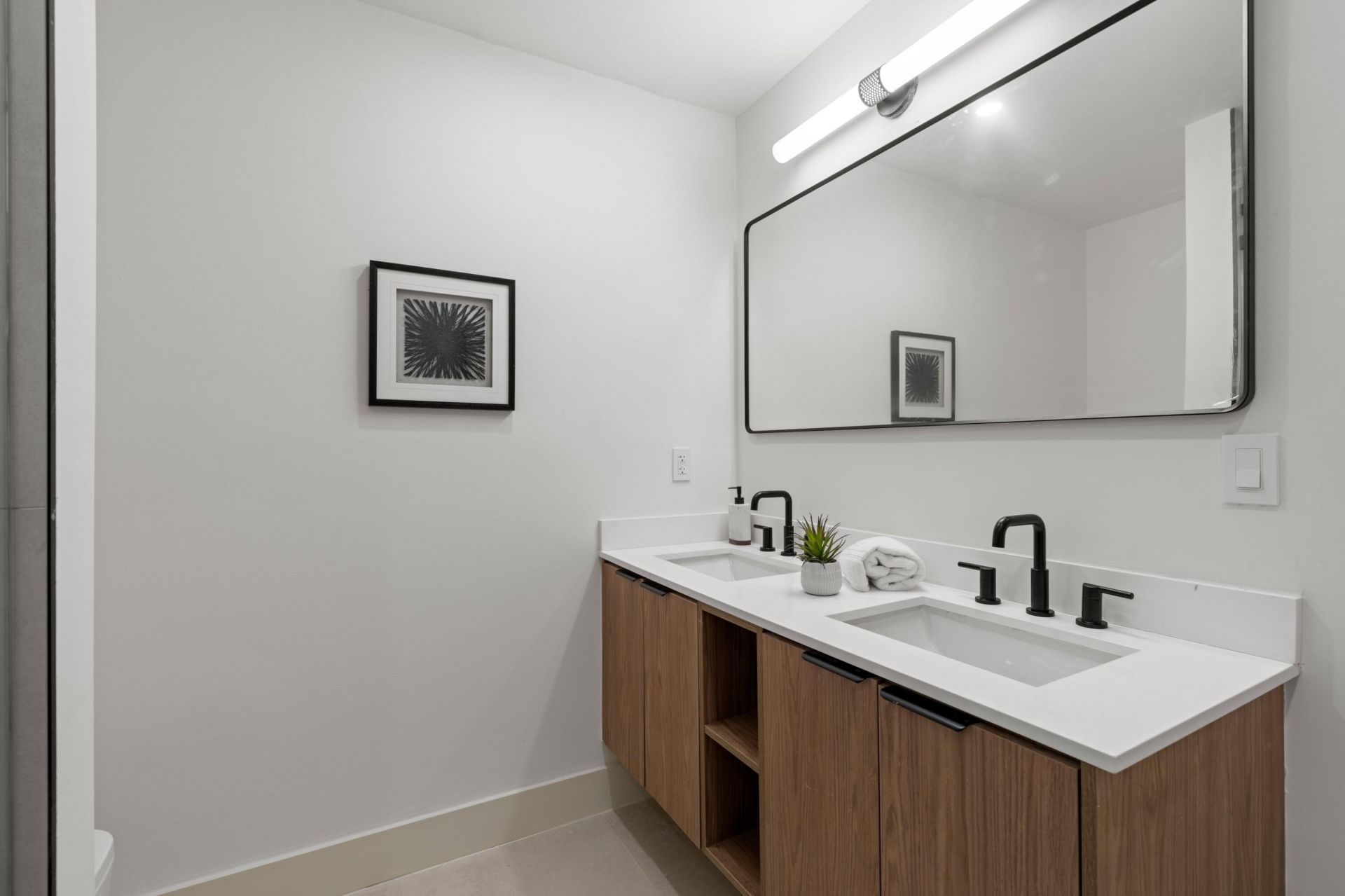 3605 SW 23rd Street, Delray Beach, FL 33445 Photo
