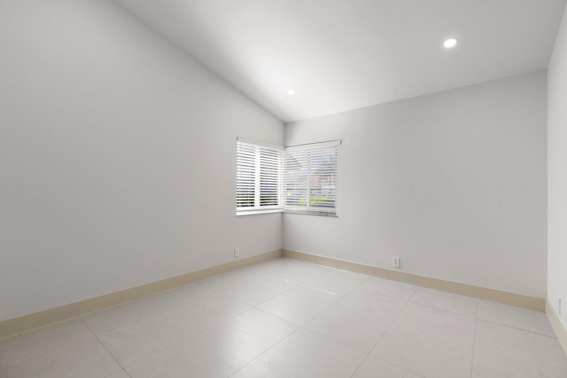 3605 SW 23rd Street, Delray Beach, FL 33445 Photo