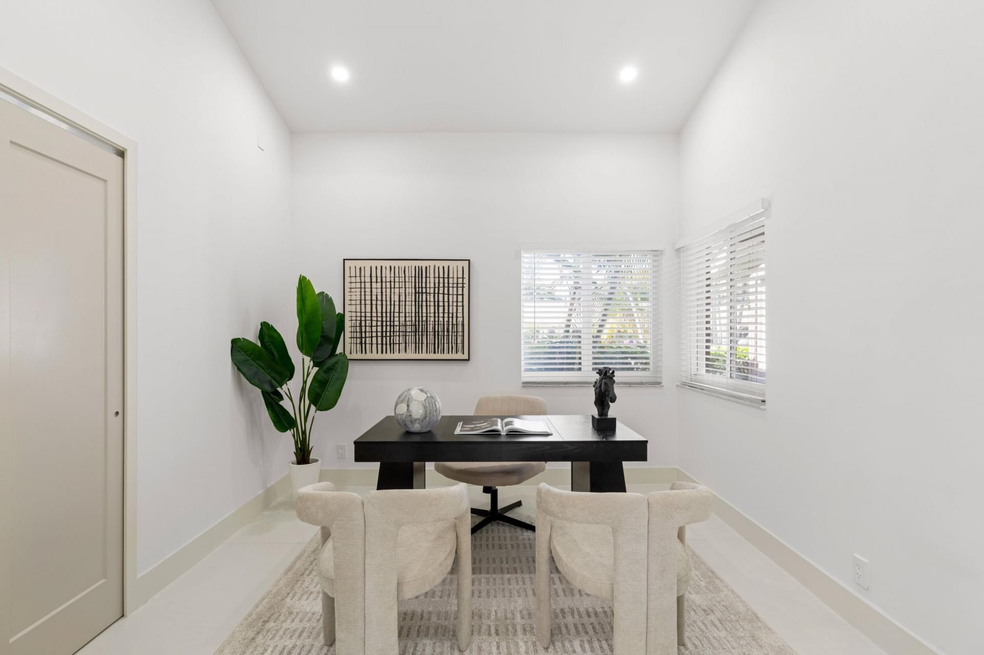 3605 SW 23rd Street, Delray Beach, FL 33445 Photo