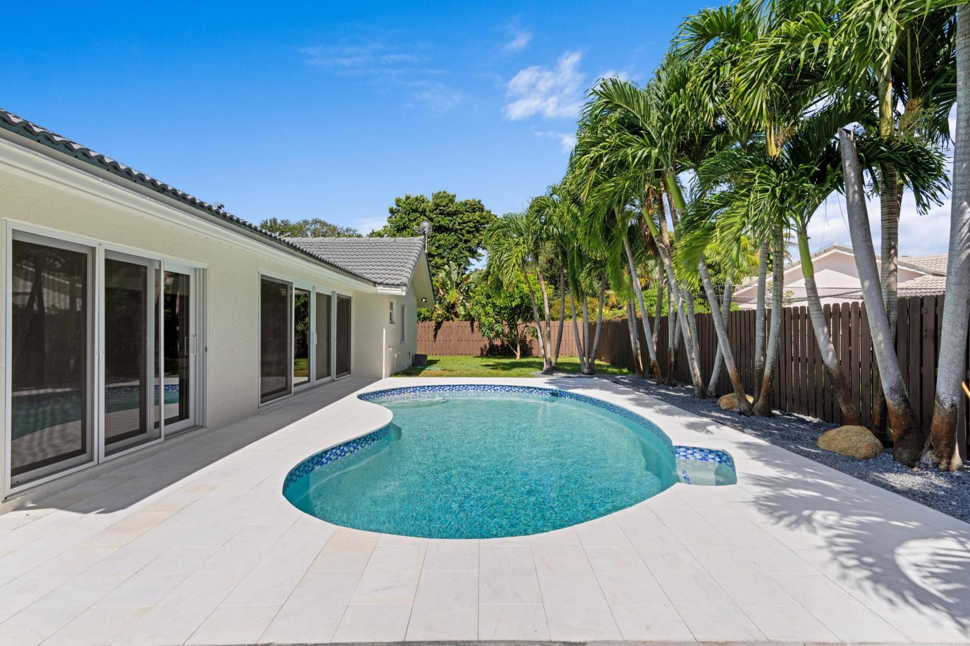3605 SW 23rd Street, Delray Beach, FL 33445 Photo