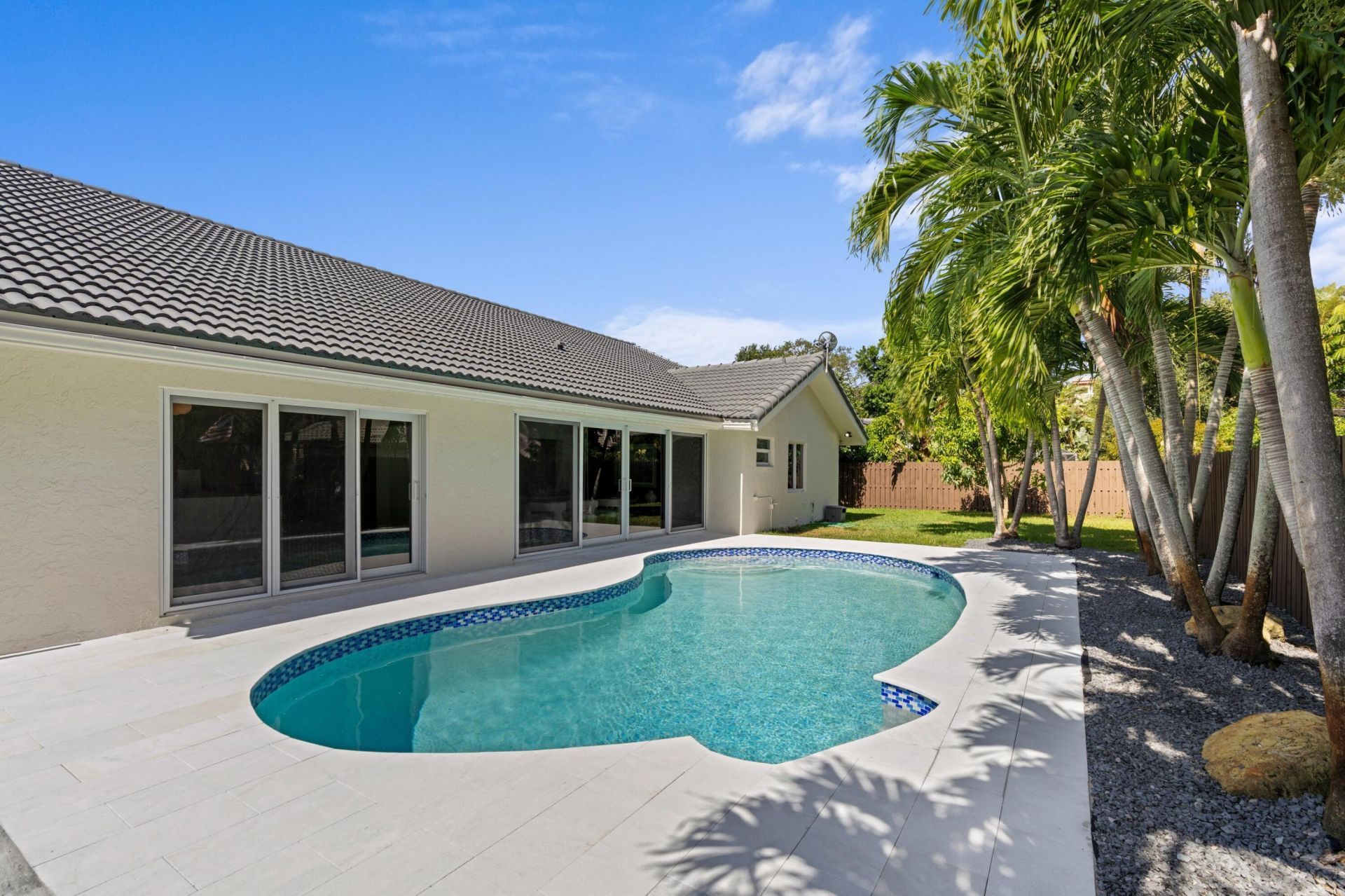 3605 SW 23rd Street, Delray Beach, FL 33445 Photo