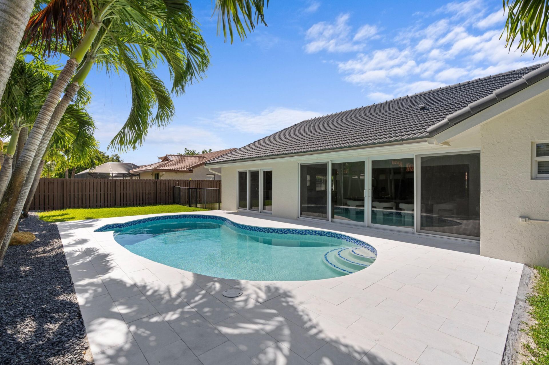 3605 SW 23rd Street, Delray Beach, FL 33445 Photo
