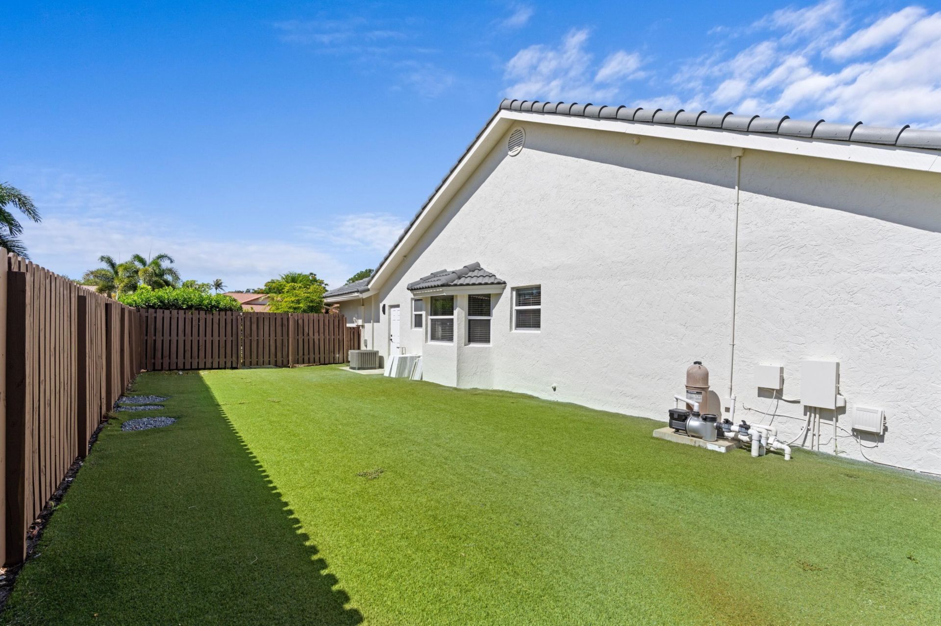 3605 SW 23rd Street, Delray Beach, FL 33445 Photo
