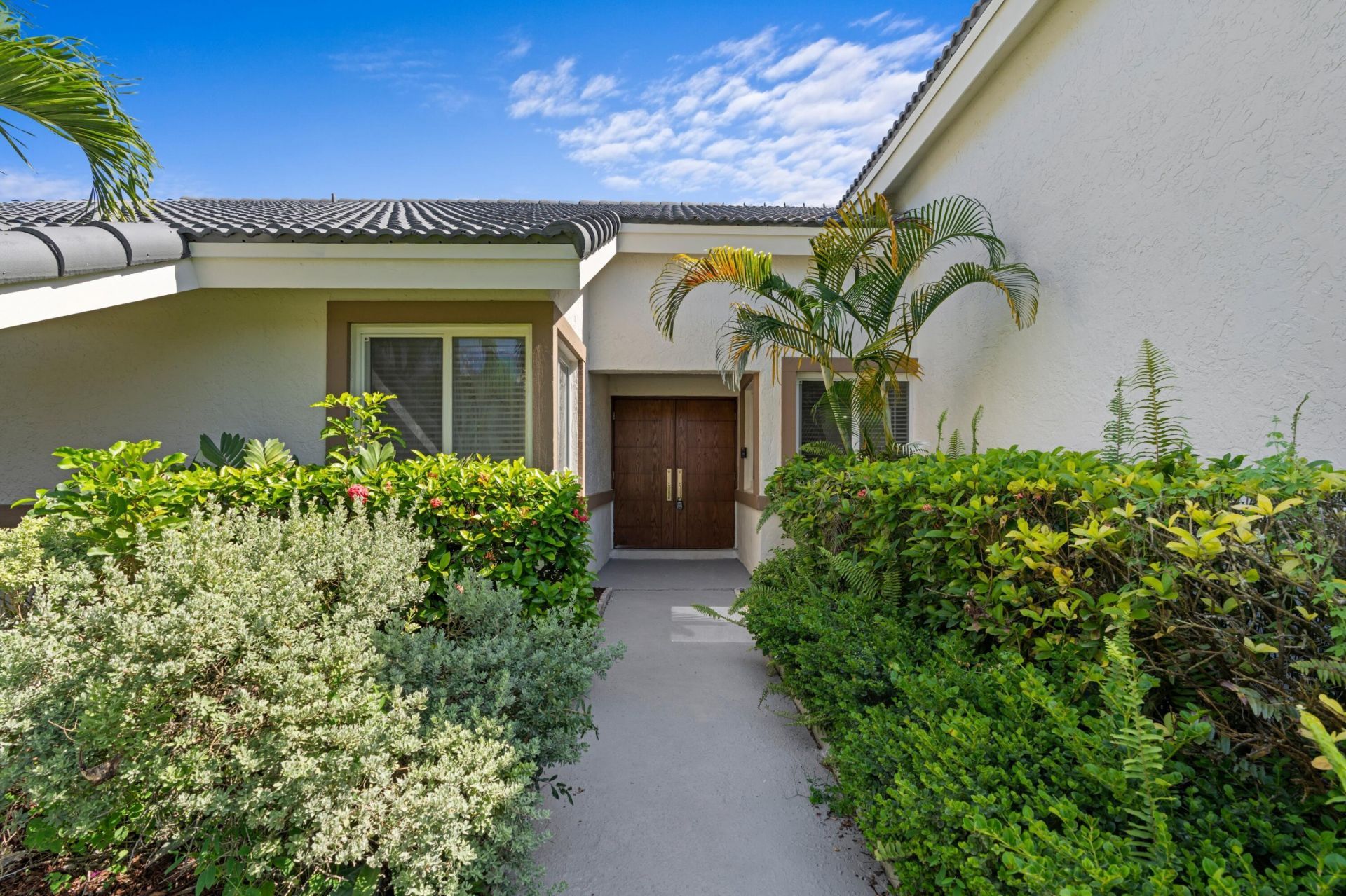3605 SW 23rd Street, Delray Beach, FL 33445 Photo