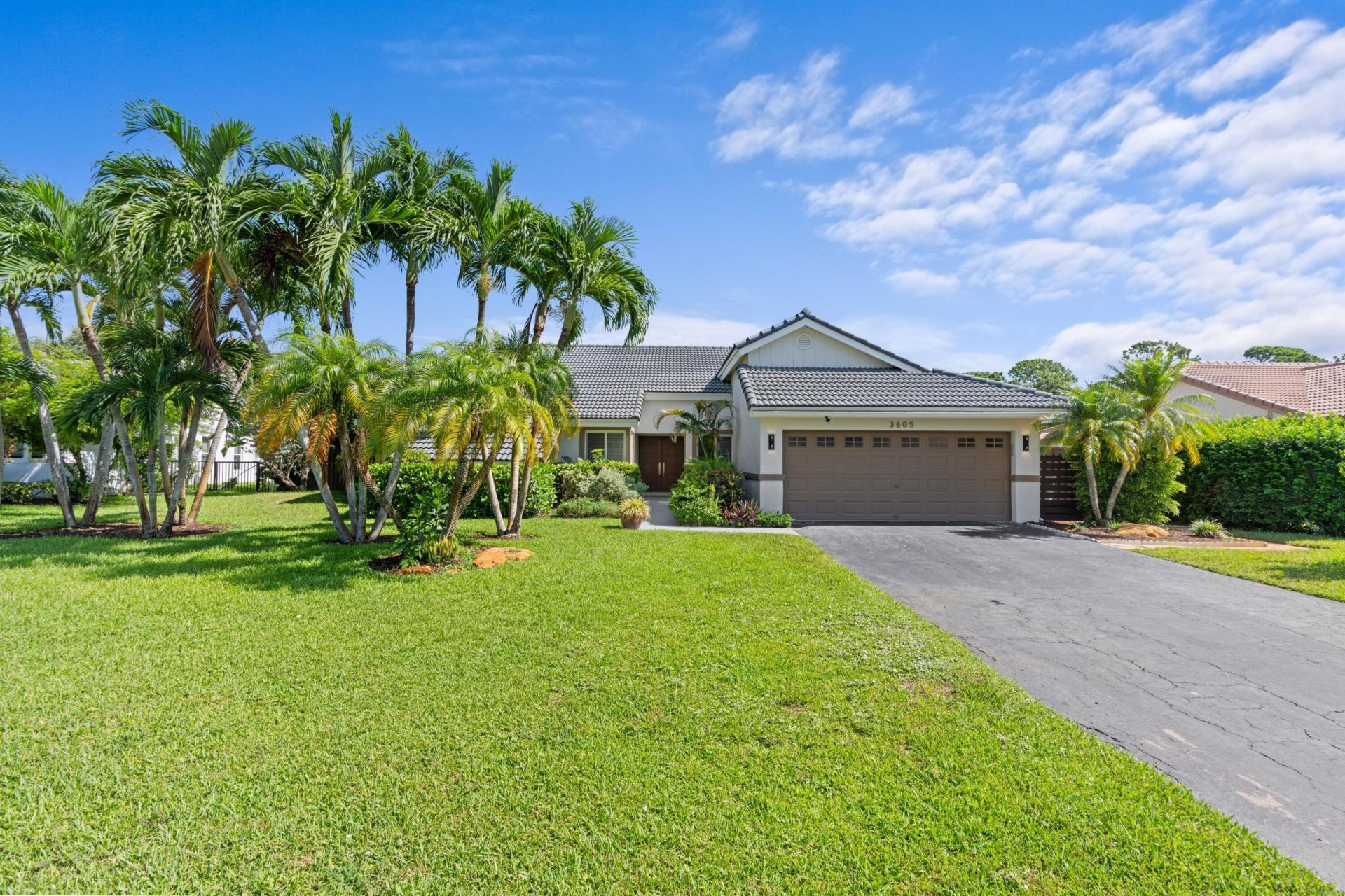 3605 SW 23rd Street, Delray Beach, FL 33445 Photo