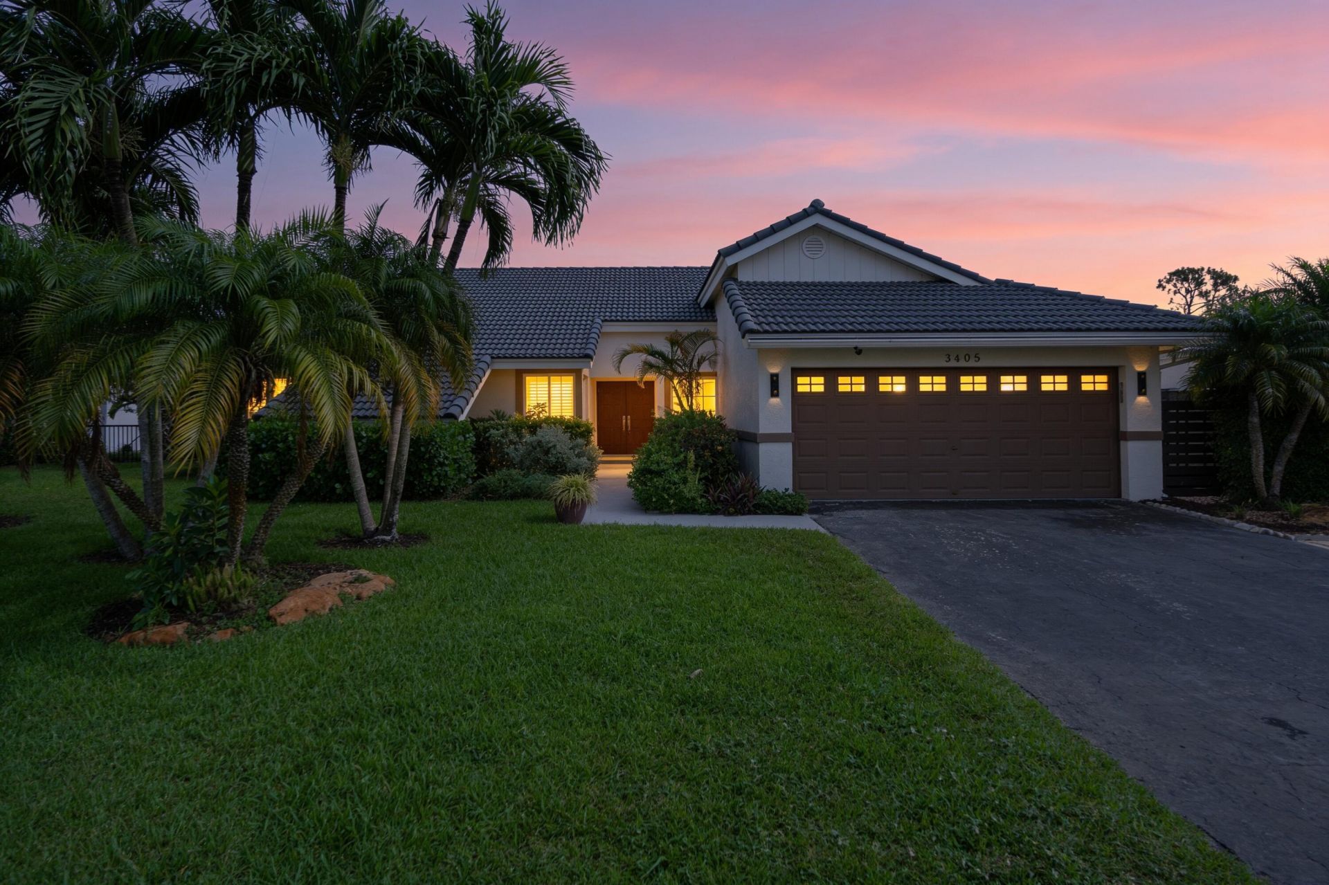 3605 SW 23rd Street, Delray Beach, FL 33445 Photo