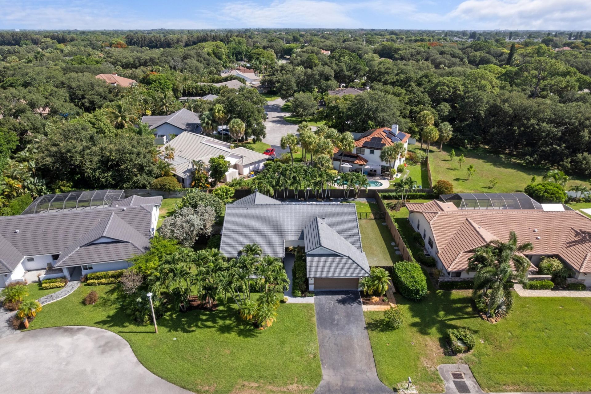 3605 SW 23rd Street, Delray Beach, FL 33445 Photo