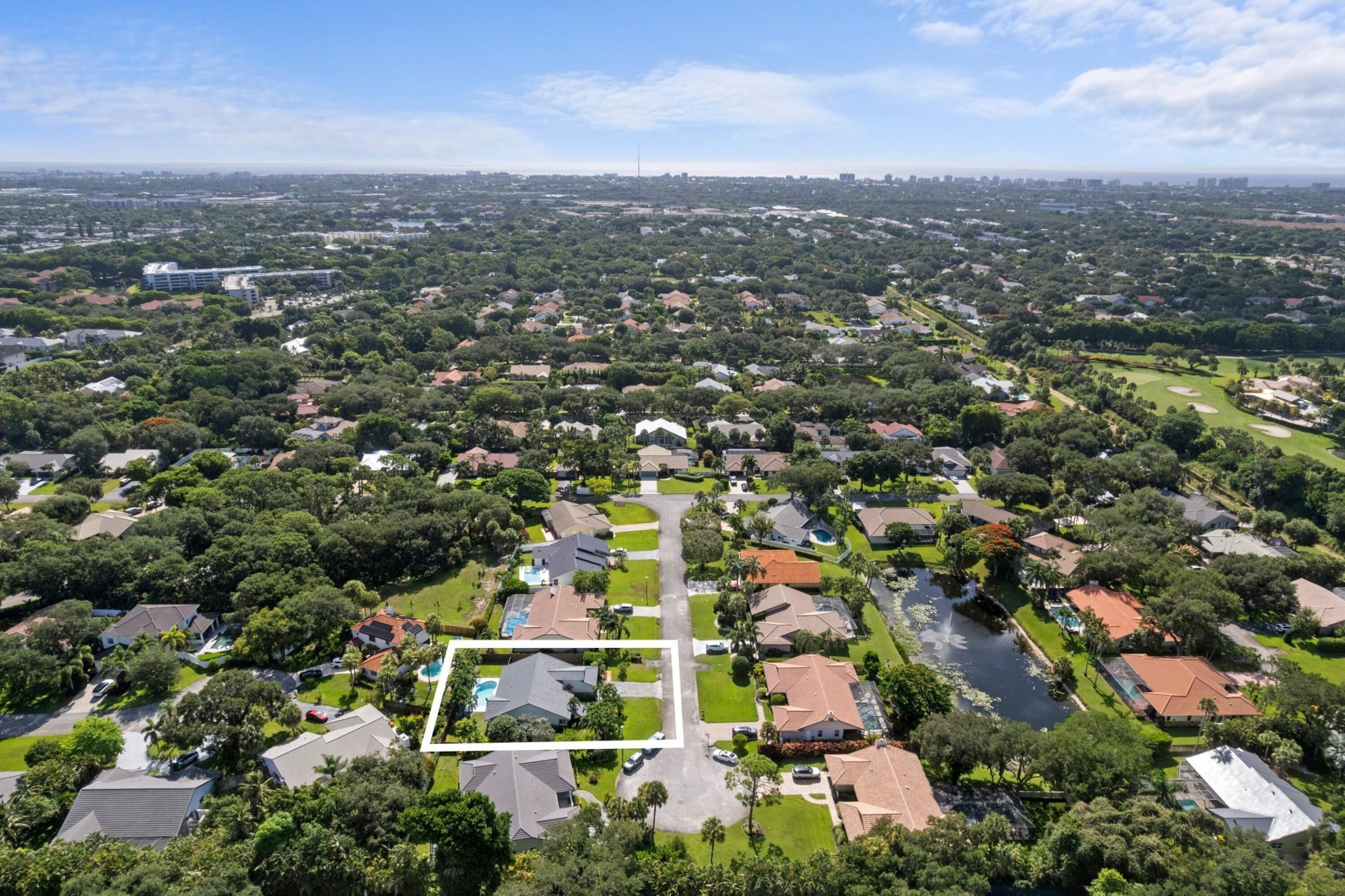 3605 SW 23rd Street, Delray Beach, FL 33445 Photo