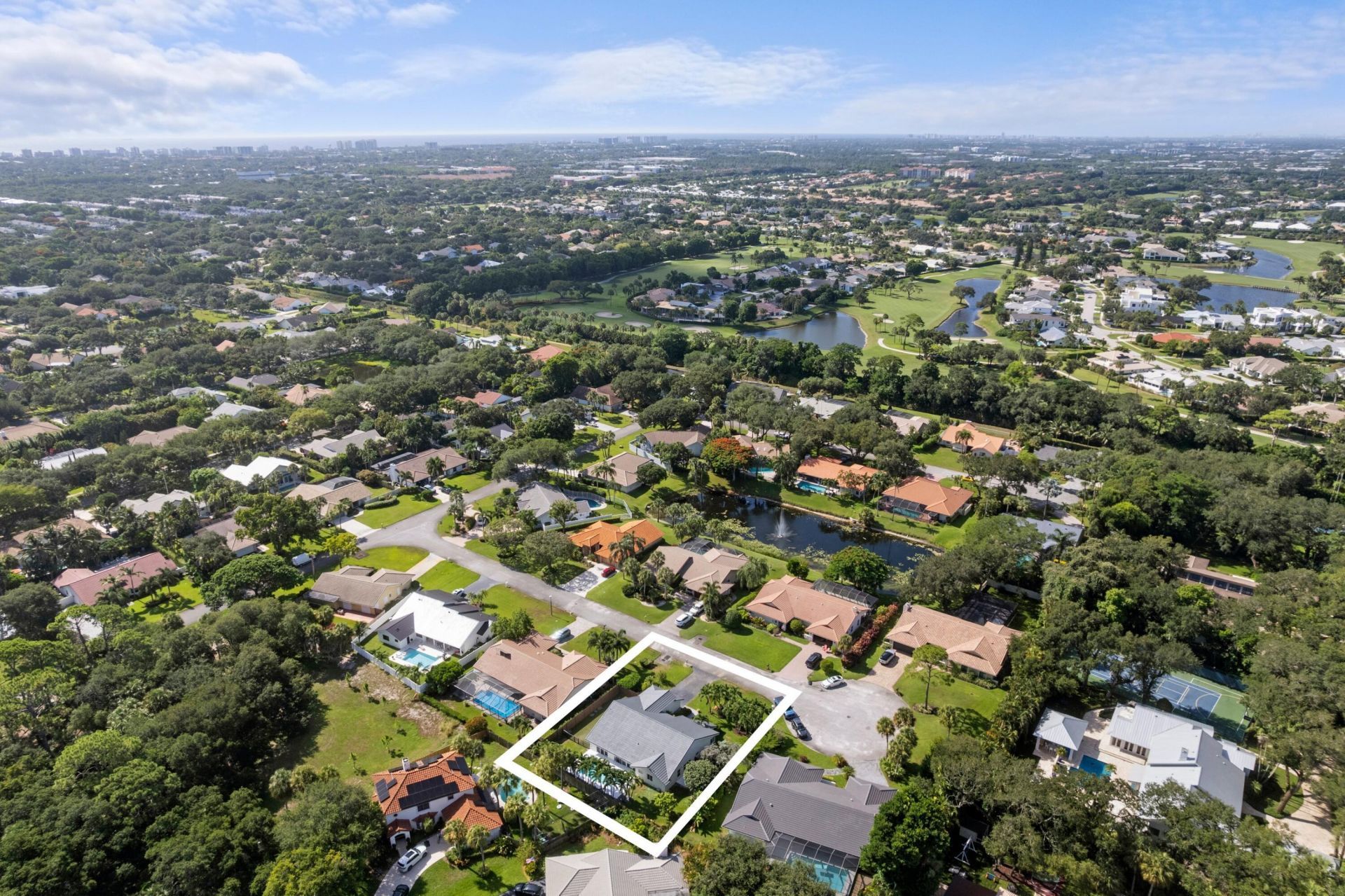 3605 SW 23rd Street, Delray Beach, FL 33445 Photo