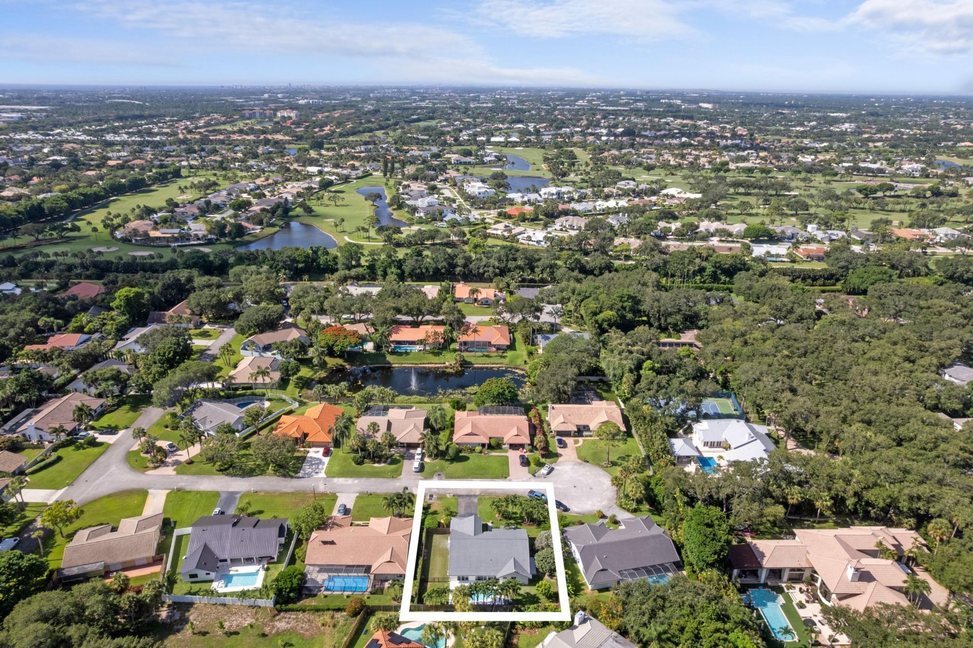 3605 SW 23rd Street, Delray Beach, FL 33445 Photo