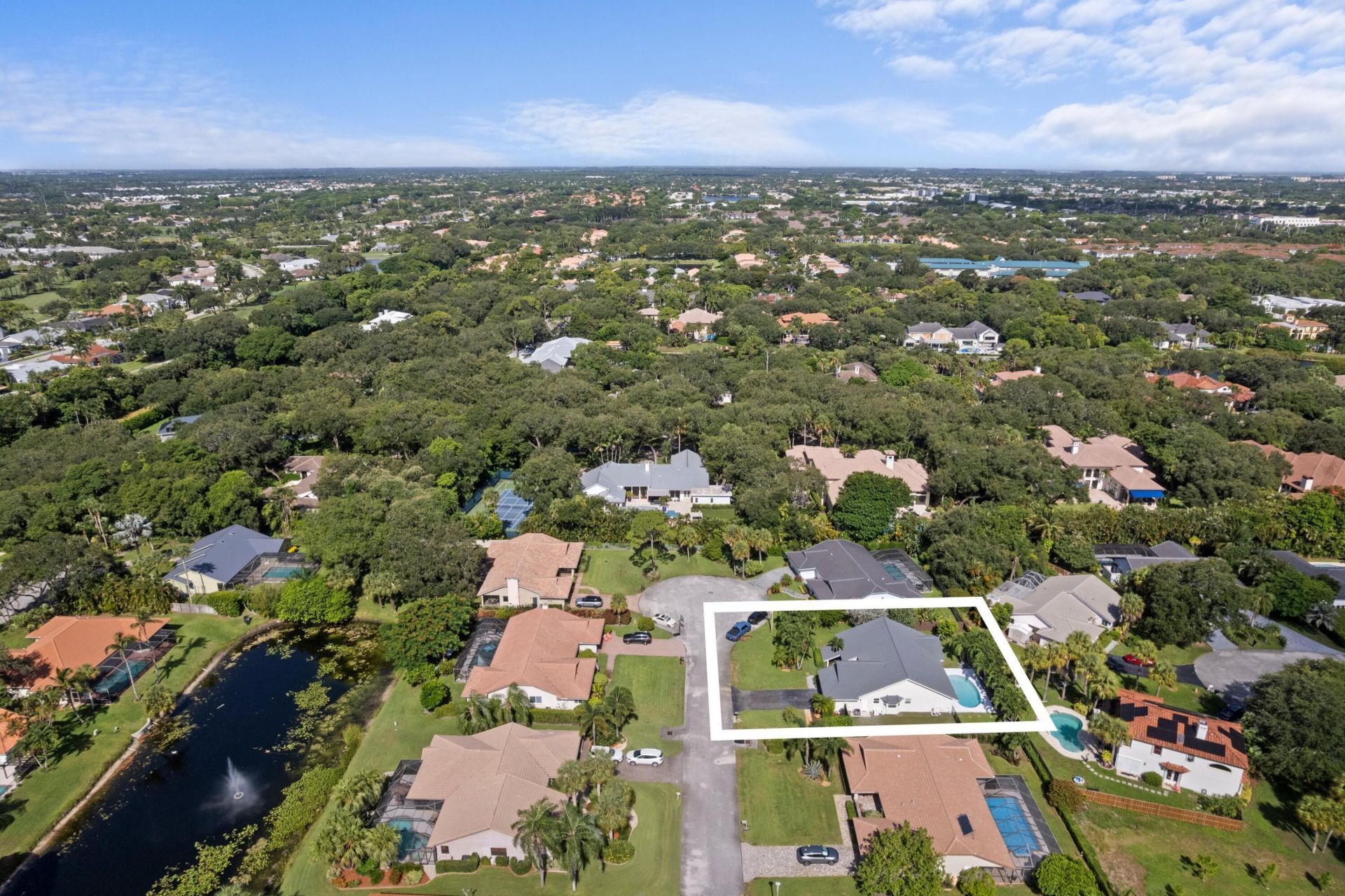 3605 SW 23rd Street, Delray Beach, FL 33445 Photo