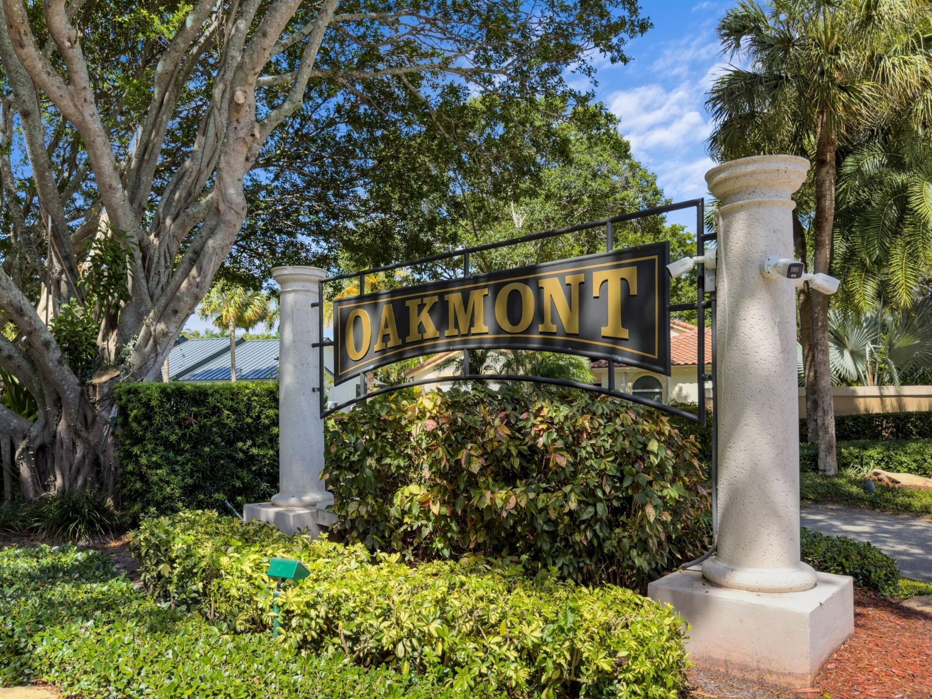 3605 SW 23rd Street, Delray Beach, FL 33445 Photo