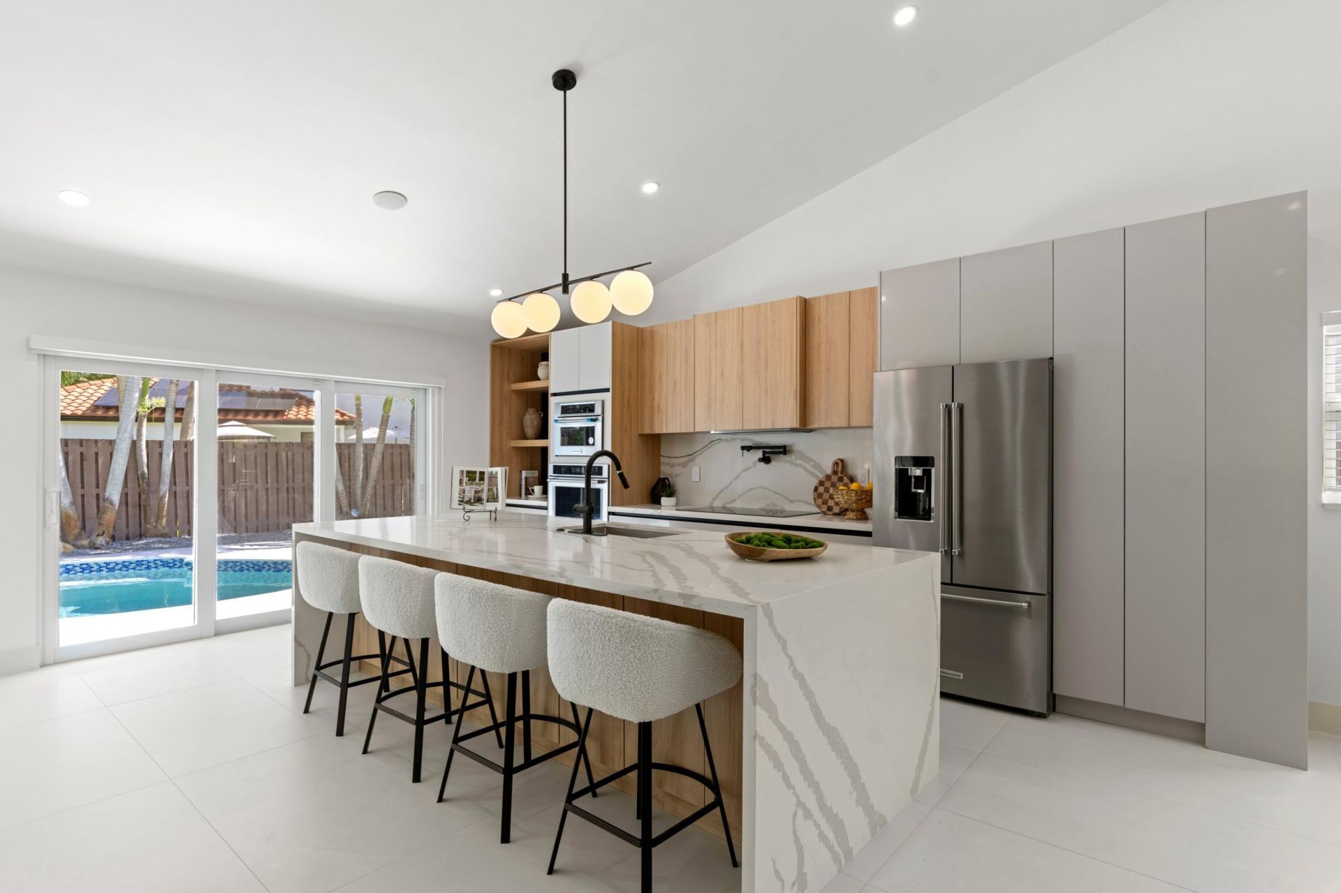 3605 SW 23rd Street, Delray Beach, FL 33445 Photo
