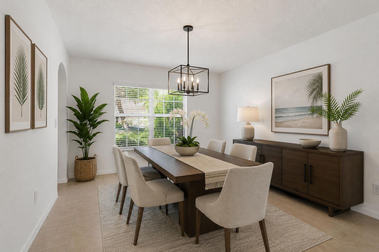 2538 12th Square Sw, Vero Beach, FL 32968 Photo