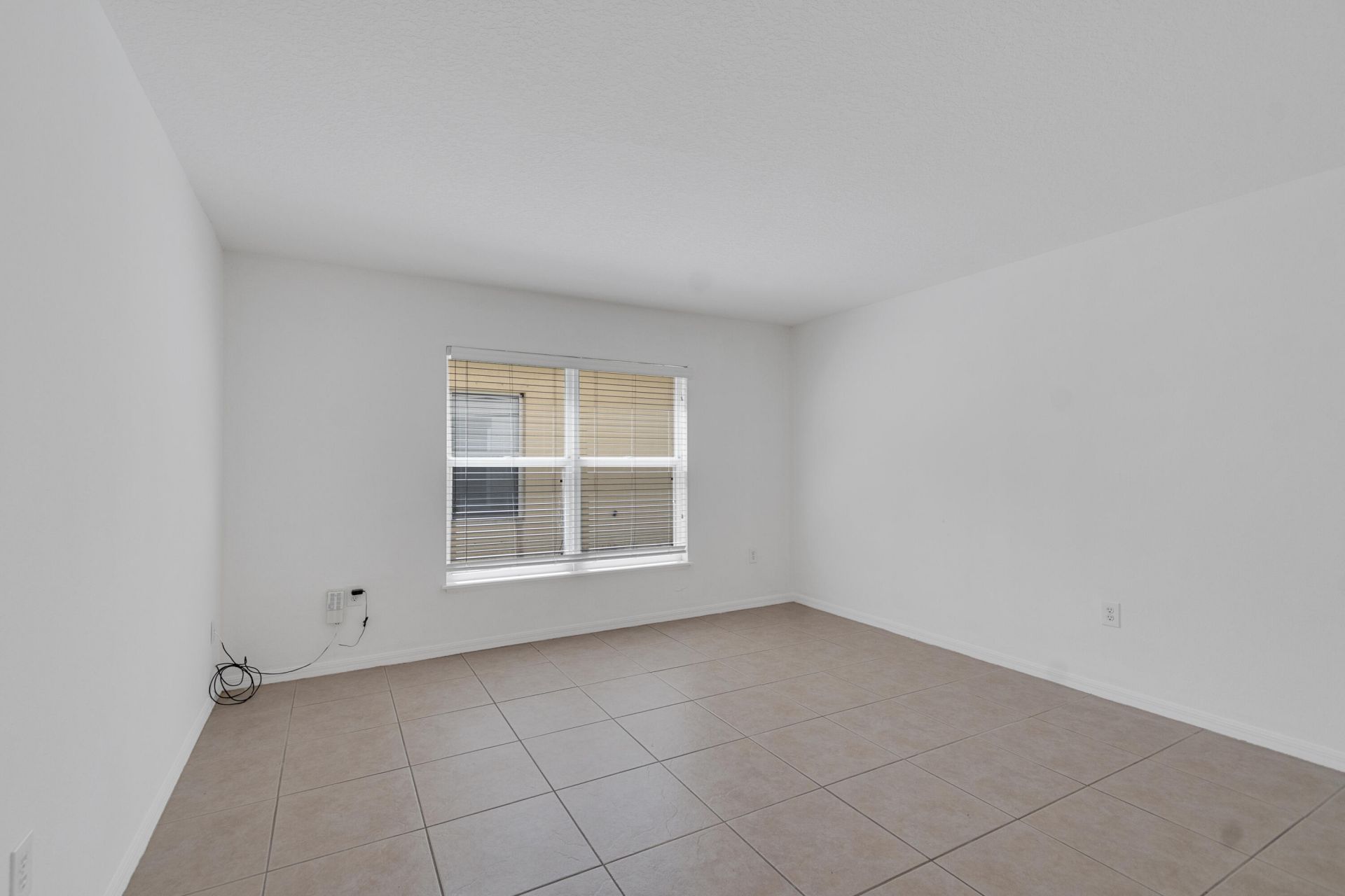 2538 12th Square Sw, Vero Beach, FL 32968 Photo
