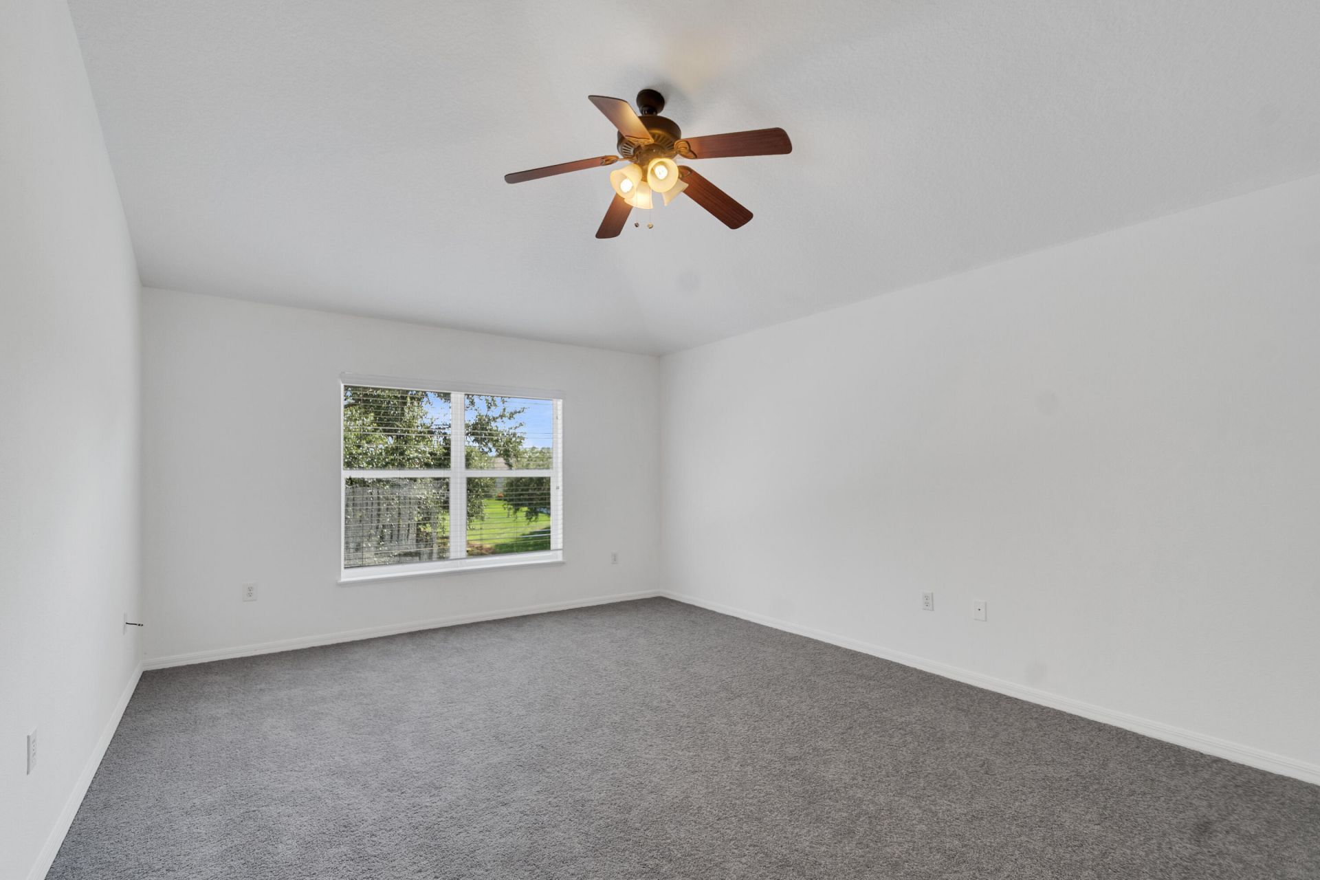 2538 12th Square Sw, Vero Beach, FL 32968 Photo