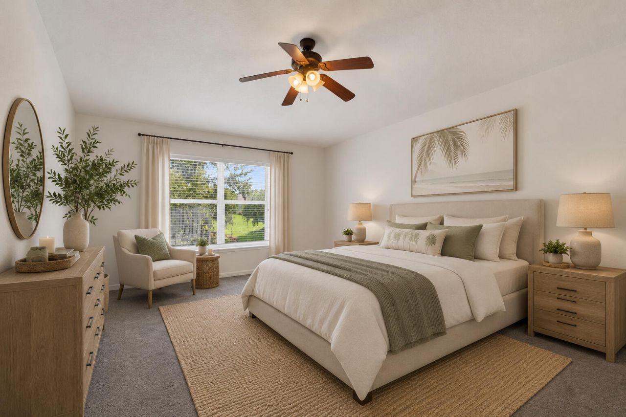 2538 12th Square Sw, Vero Beach, FL 32968 Photo