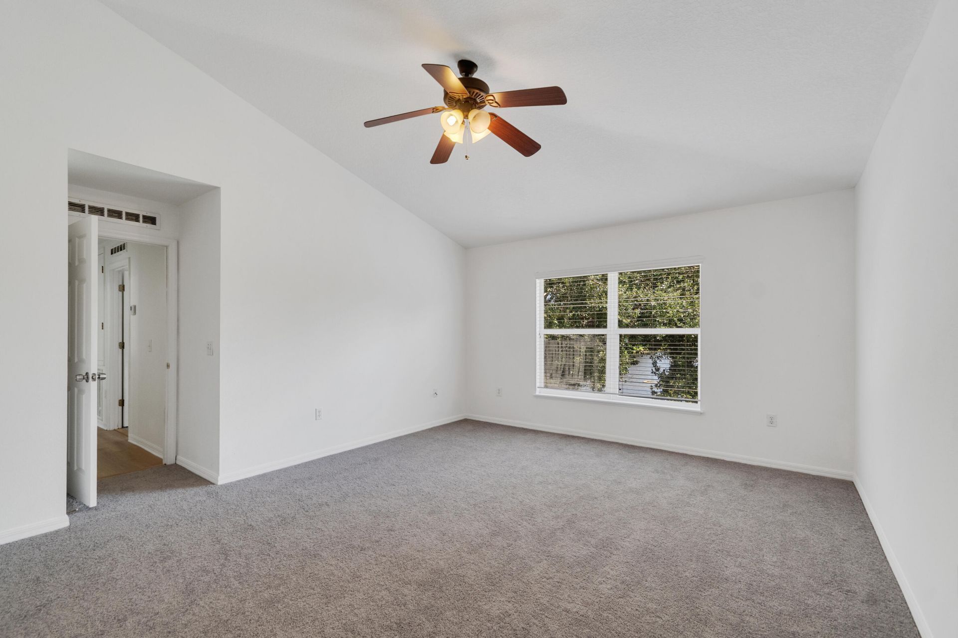 2538 12th Square Sw, Vero Beach, FL 32968 Photo
