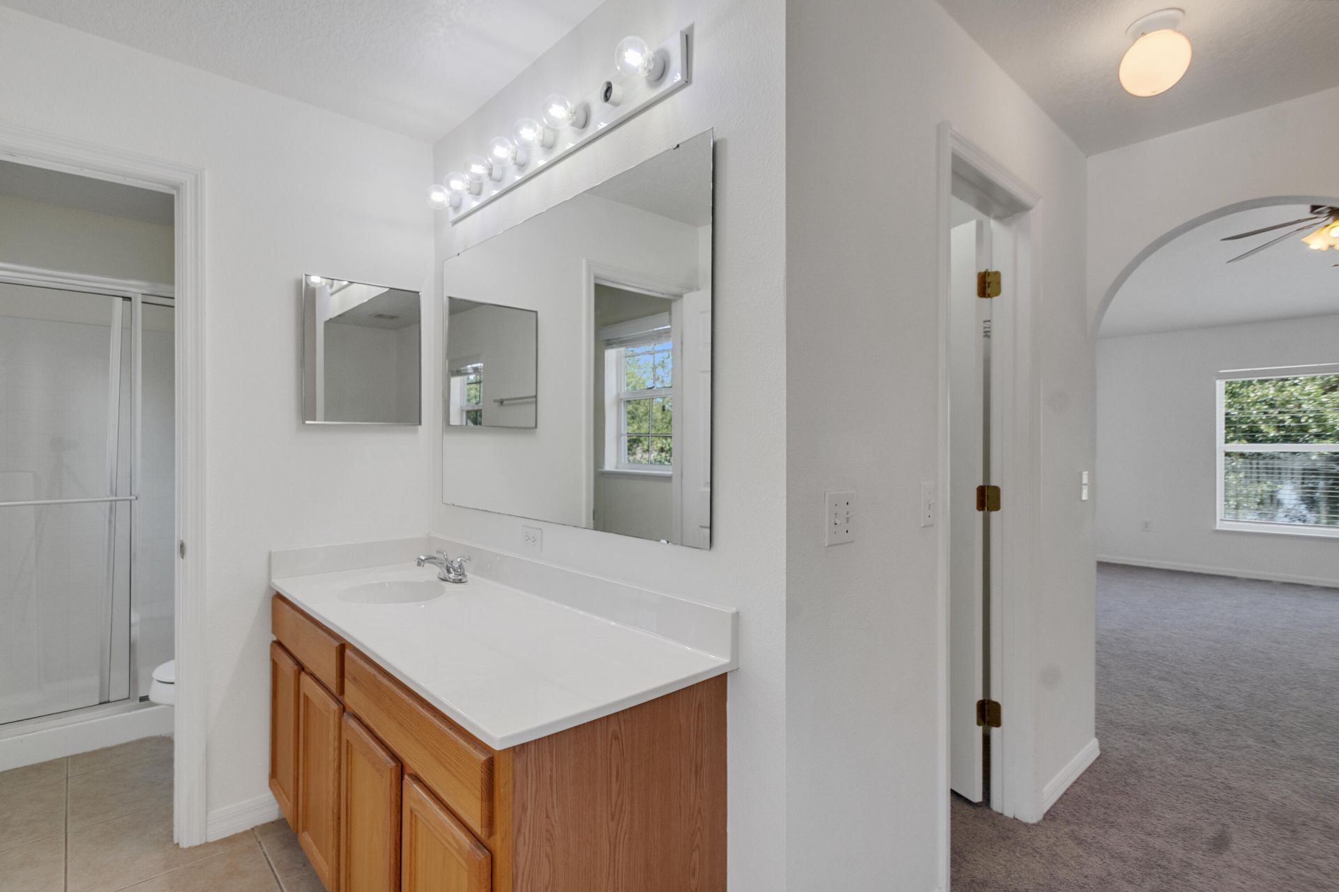 2538 12th Square Sw, Vero Beach, FL 32968 Photo