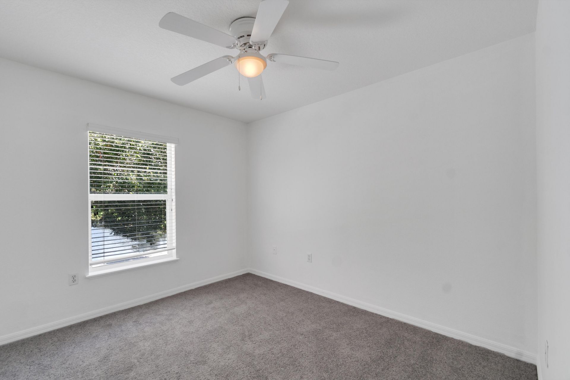 2538 12th Square Sw, Vero Beach, FL 32968 Photo