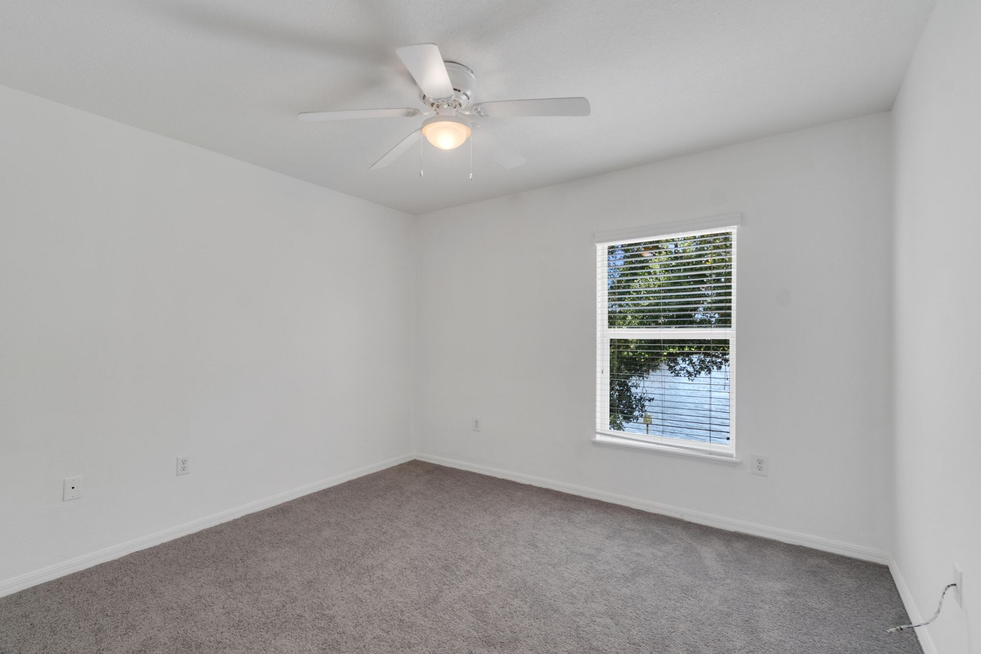 2538 12th Square Sw, Vero Beach, FL 32968 Photo