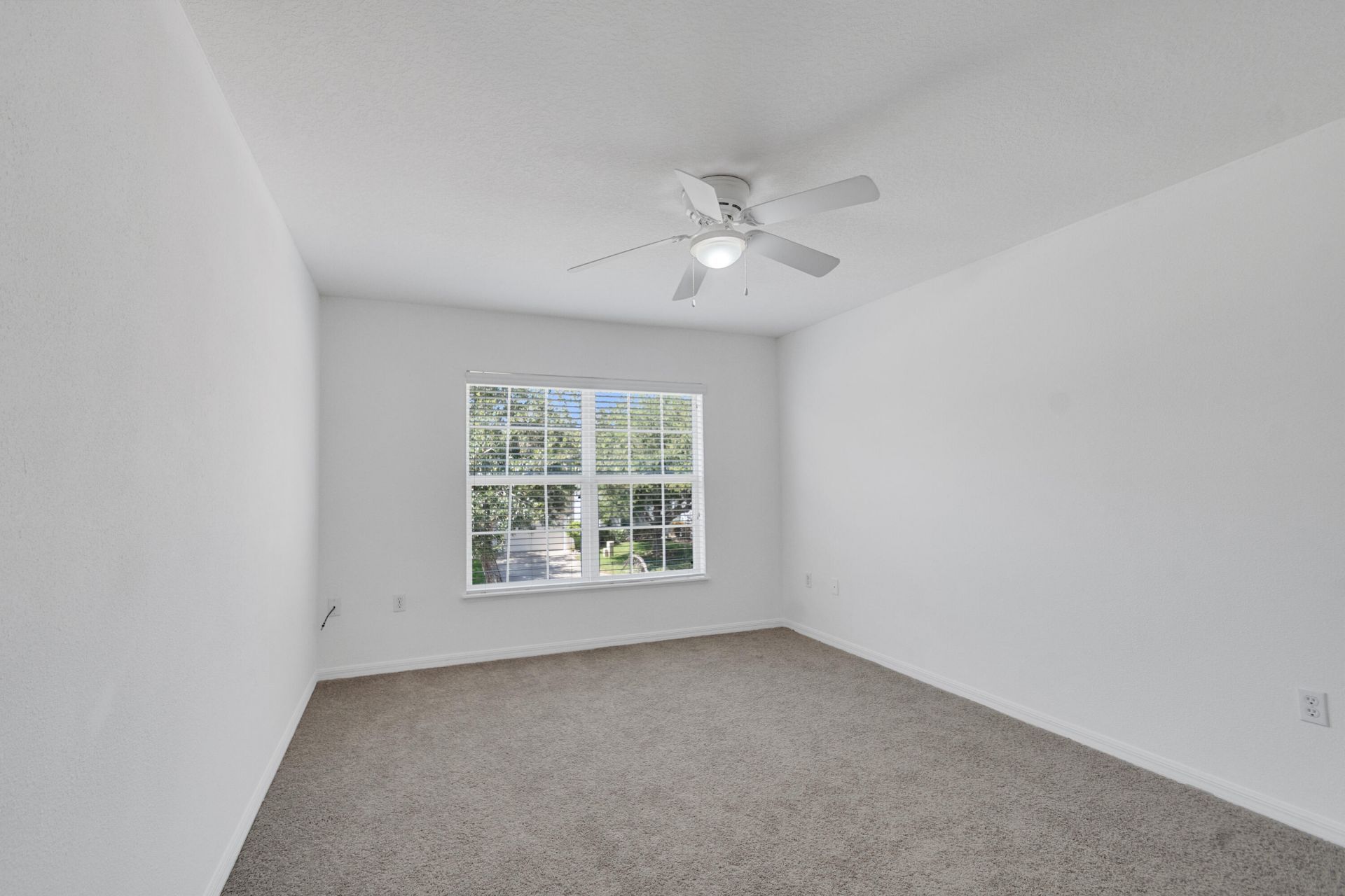 2538 12th Square Sw, Vero Beach, FL 32968 Photo
