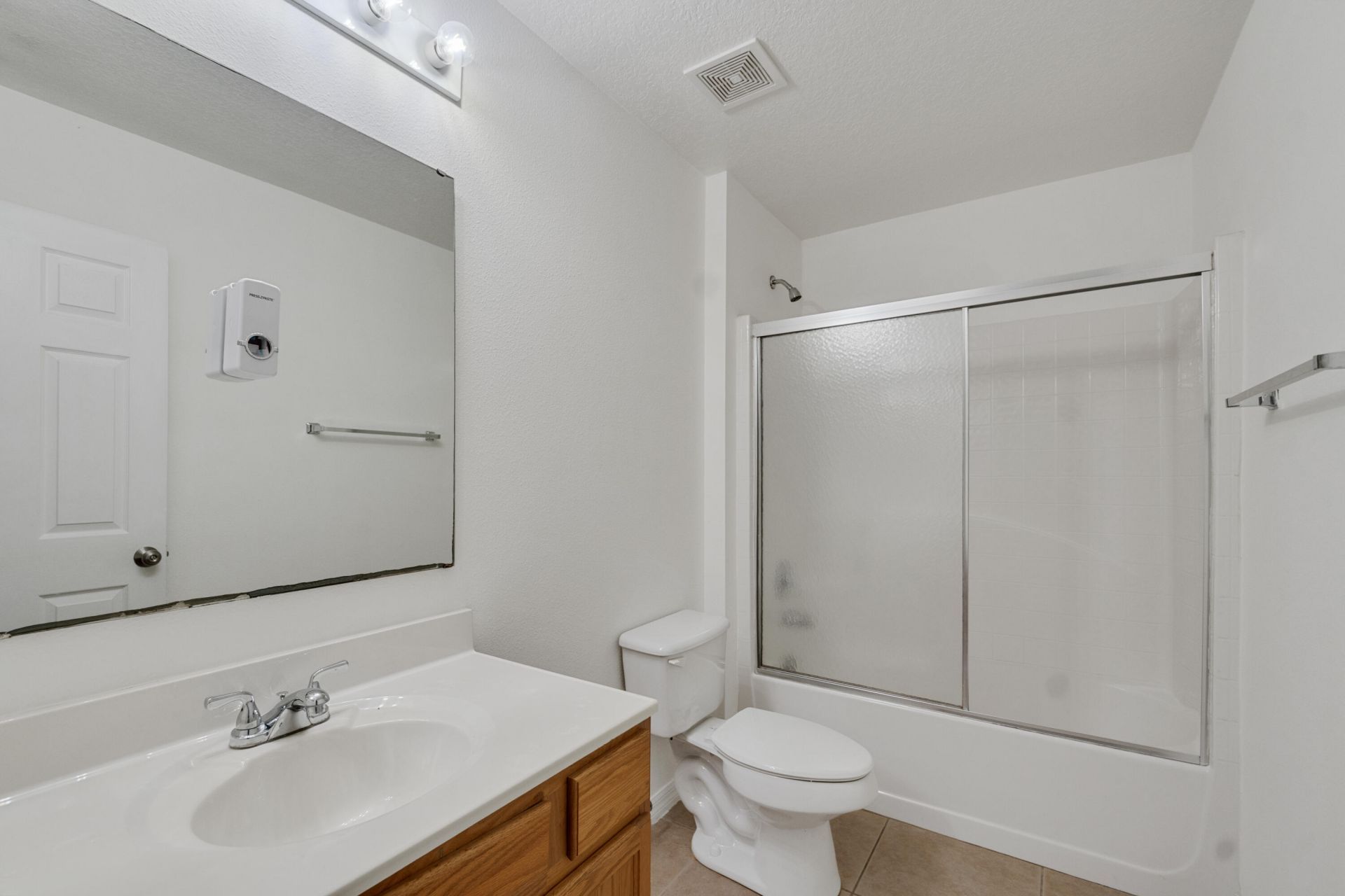 2538 12th Square Sw, Vero Beach, FL 32968 Photo