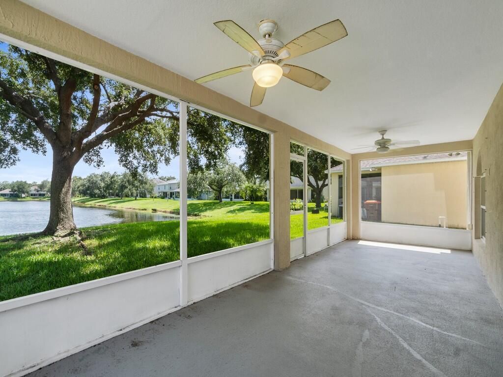 2538 12th Square Sw, Vero Beach, FL 32968 Photo