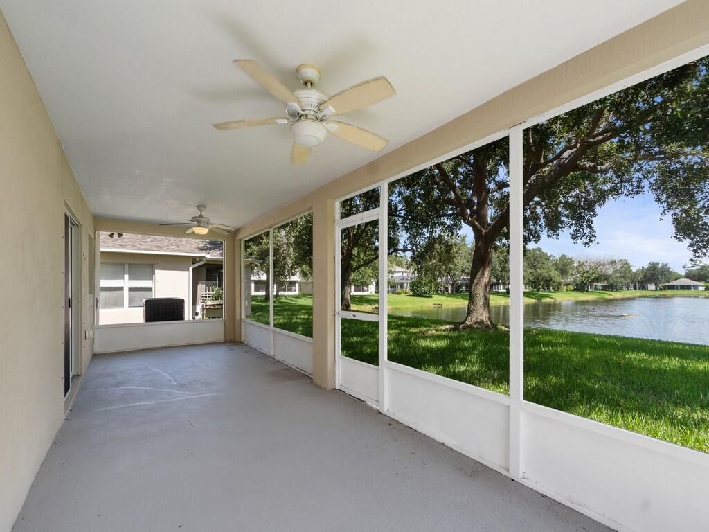 2538 12th Square Sw, Vero Beach, FL 32968 Photo