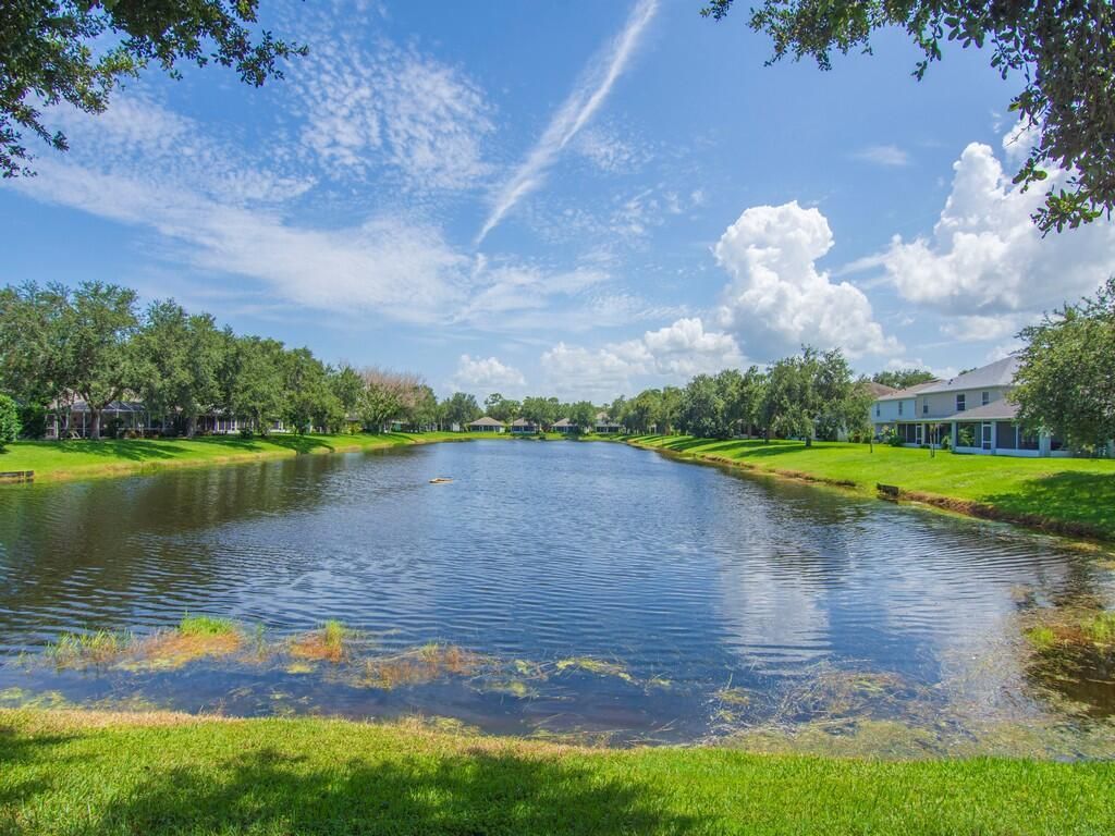 2538 12th Square Sw, Vero Beach, FL 32968 Photo