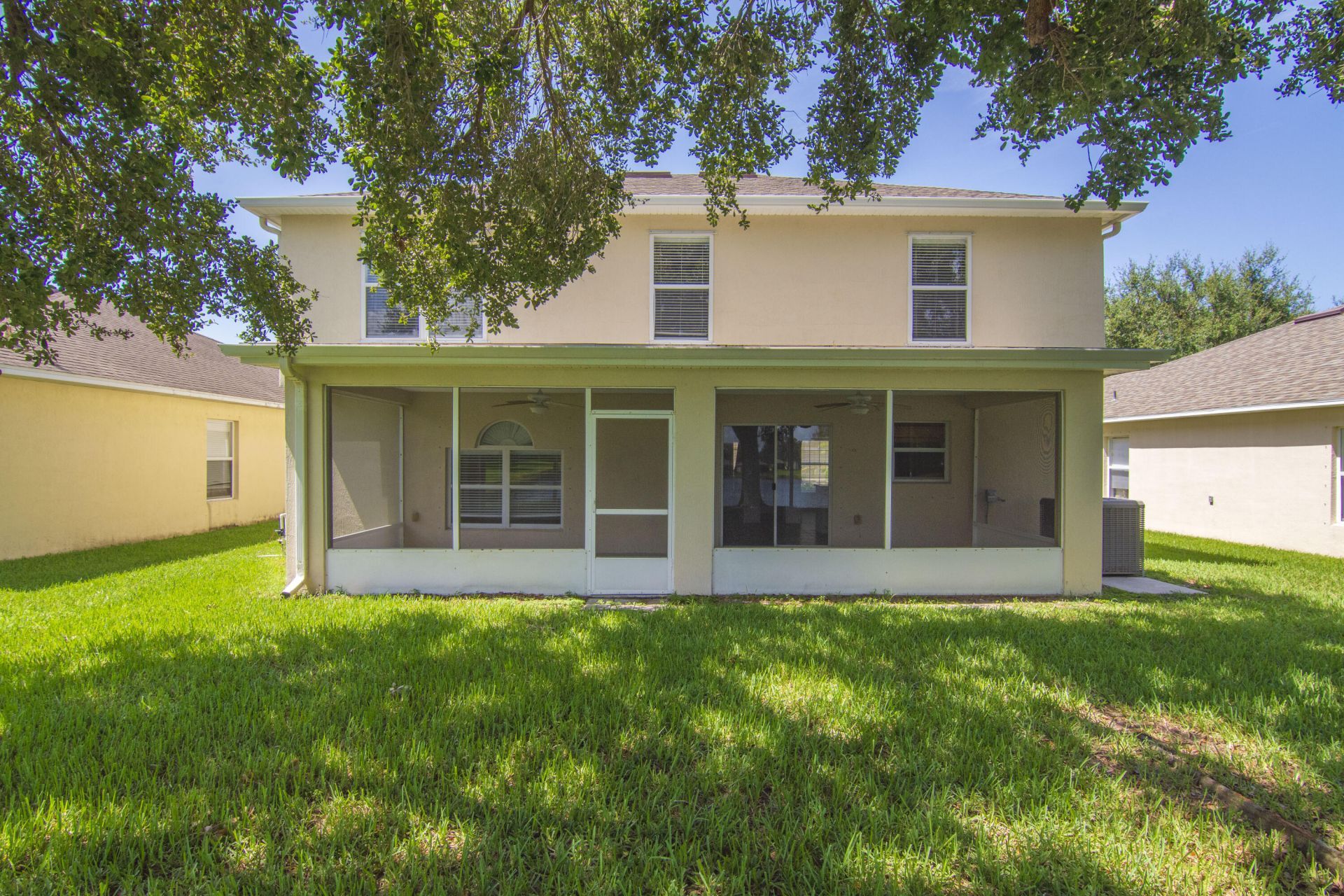 2538 12th Square Sw, Vero Beach, FL 32968 Photo