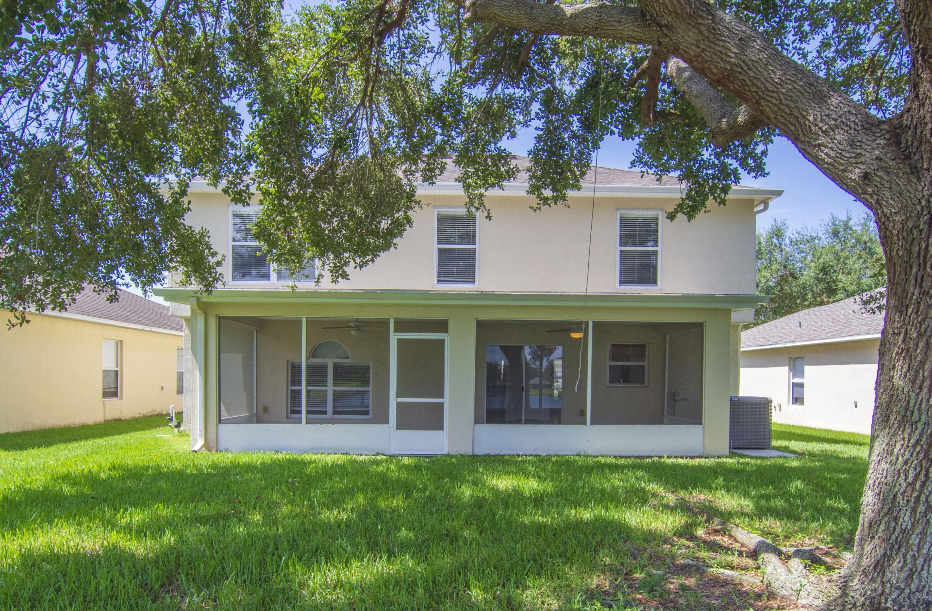 2538 12th Square Sw, Vero Beach, FL 32968 Photo