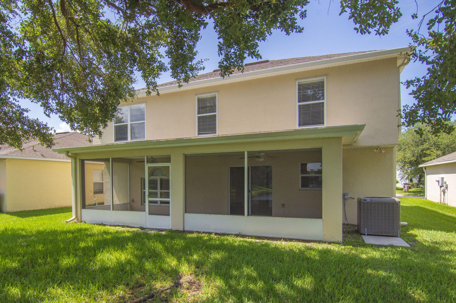 2538 12th Square Sw, Vero Beach, FL 32968 Photo