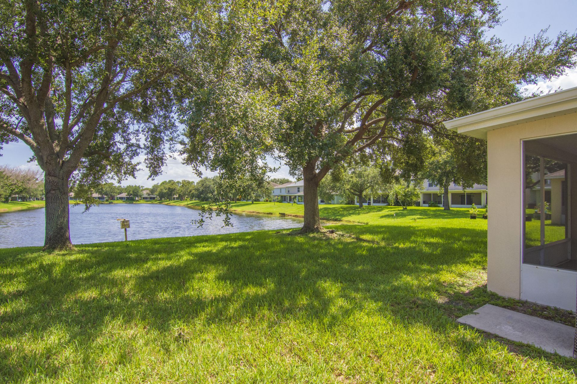 2538 12th Square Sw, Vero Beach, FL 32968 Photo