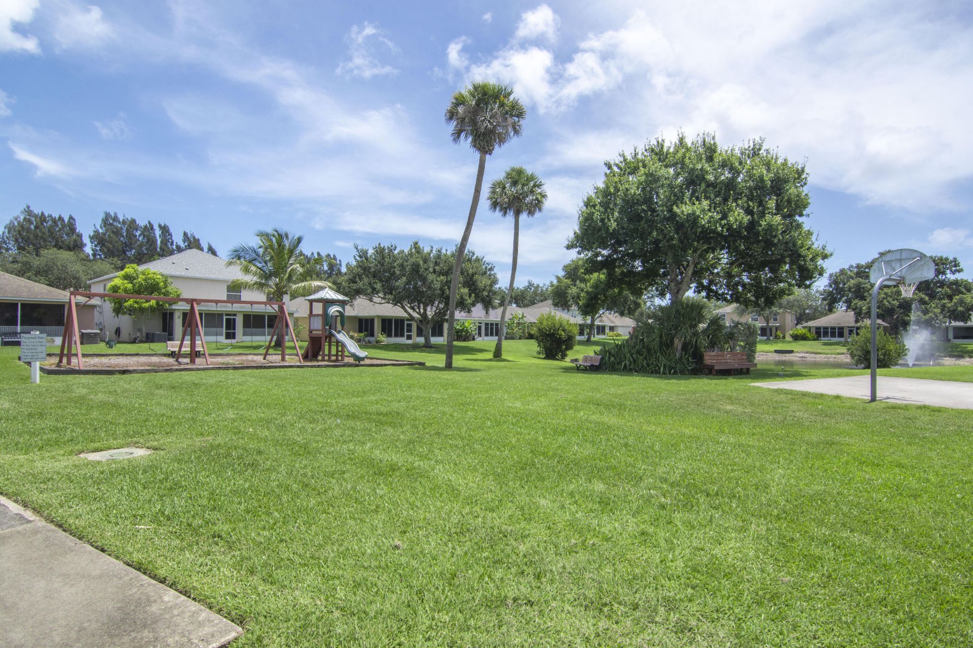2538 12th Square Sw, Vero Beach, FL 32968 Photo
