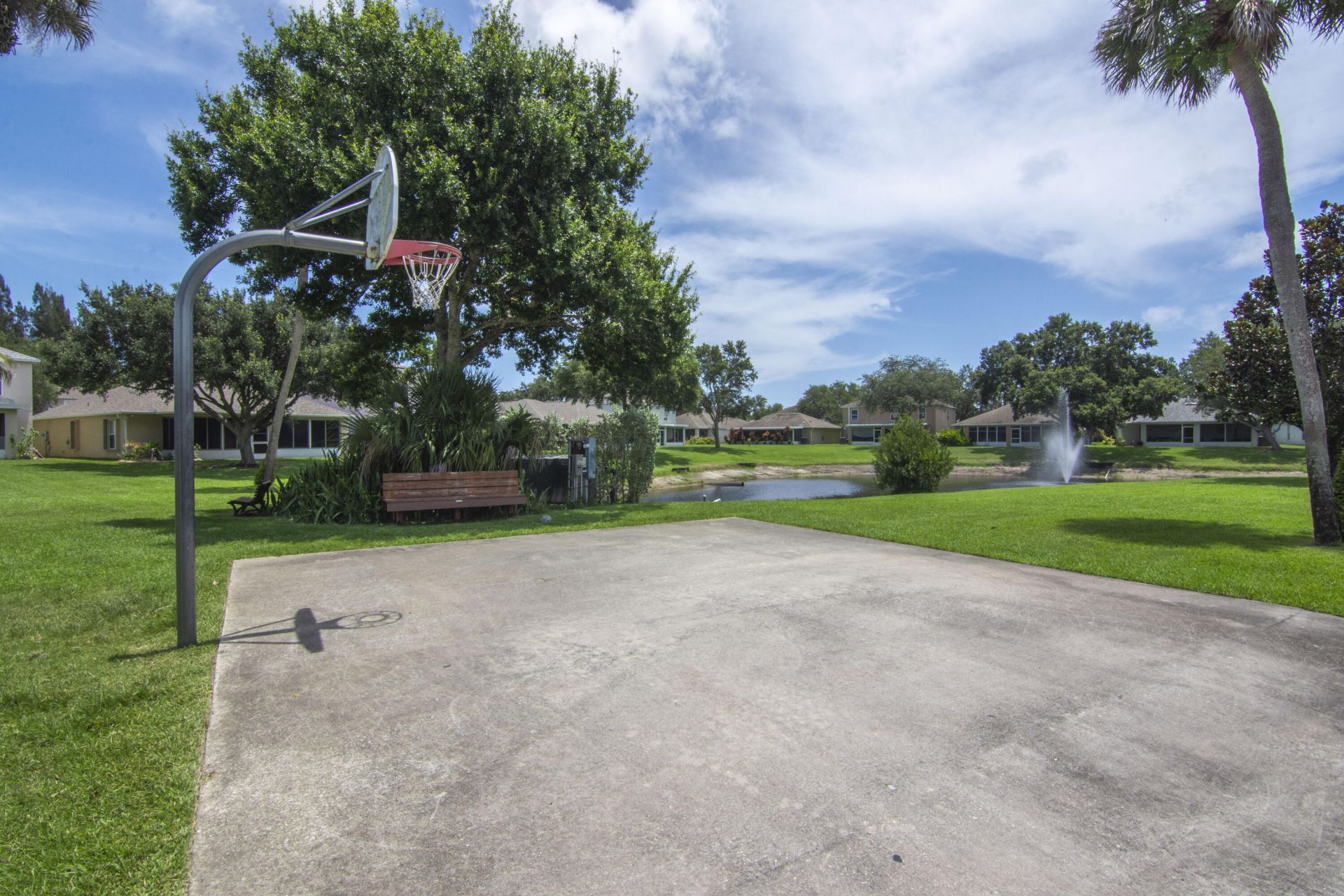 2538 12th Square Sw, Vero Beach, FL 32968 Photo